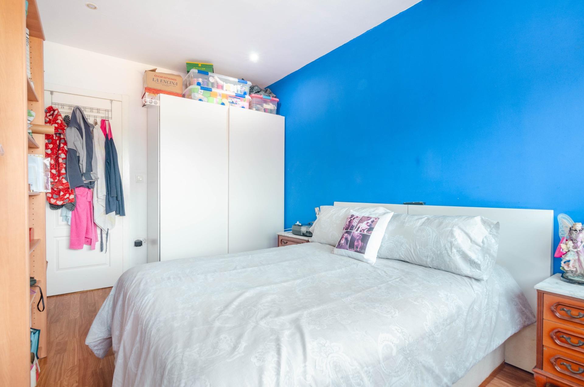 Casas o chalets-Venta-Llanera-2412662-Foto-16