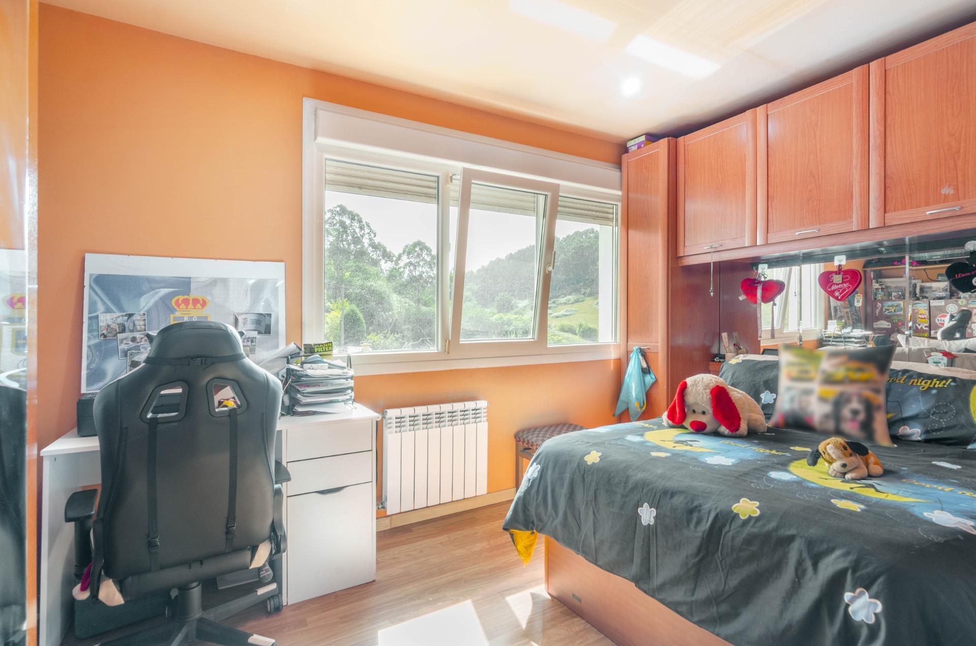 Casas o chalets-Venta-Llanera-2412662-Foto-17