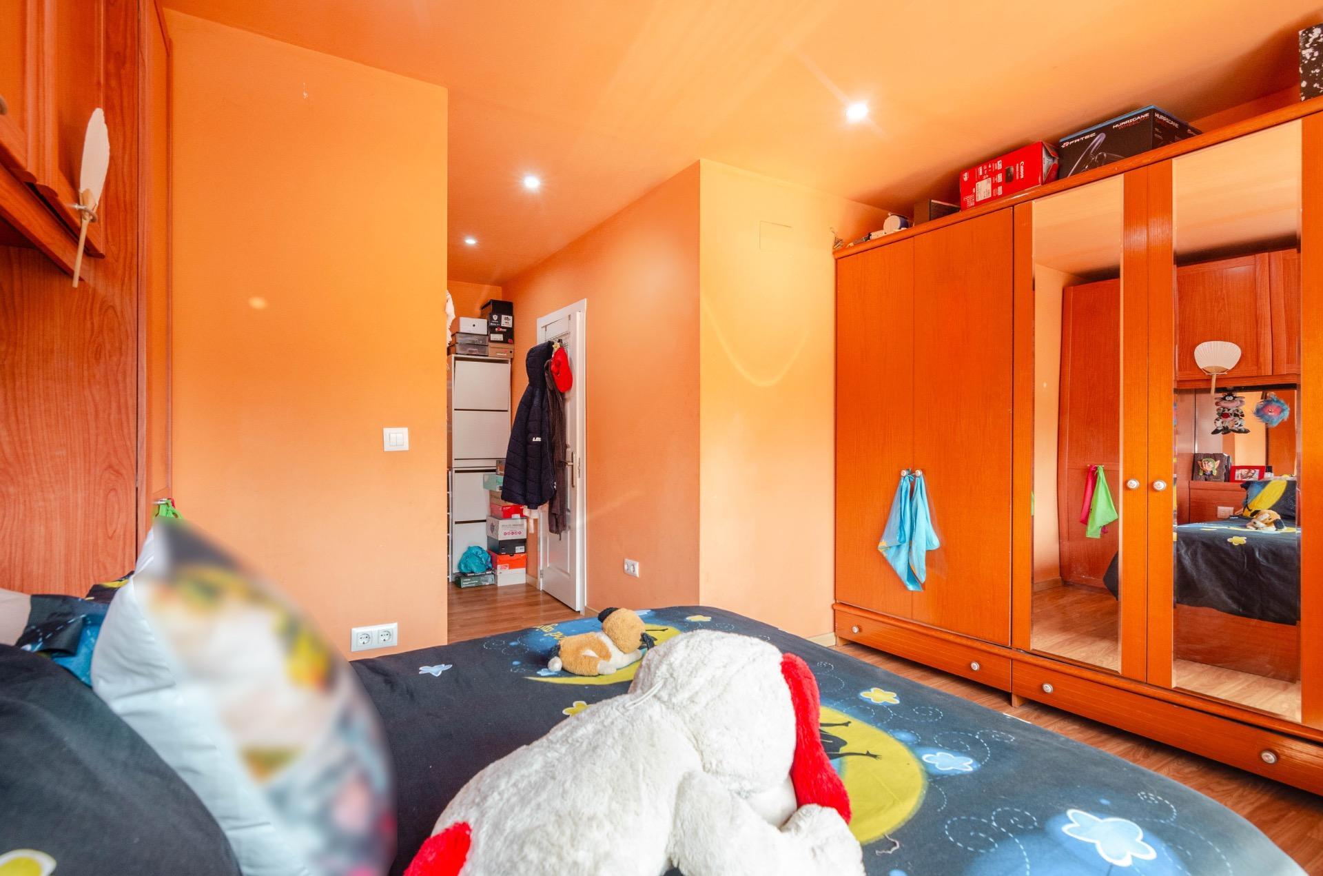 Casas o chalets-Venta-Llanera-2412662-Foto-19