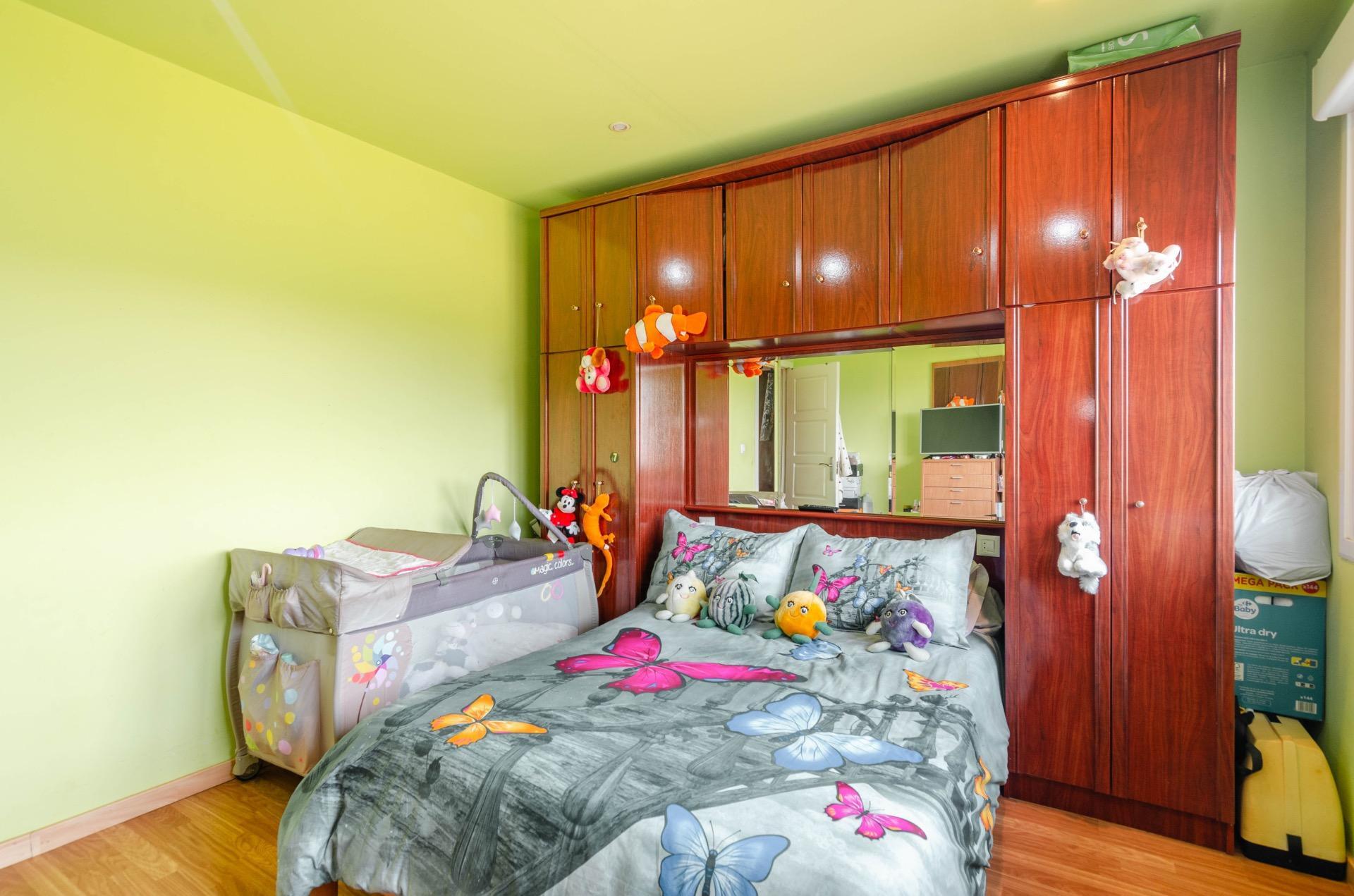 Casas o chalets-Venta-Llanera-2412662-Foto-21