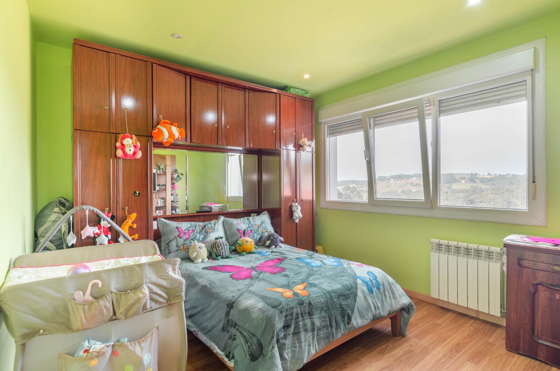 Casas o chalets-Venta-Llanera-2412662-Foto-20