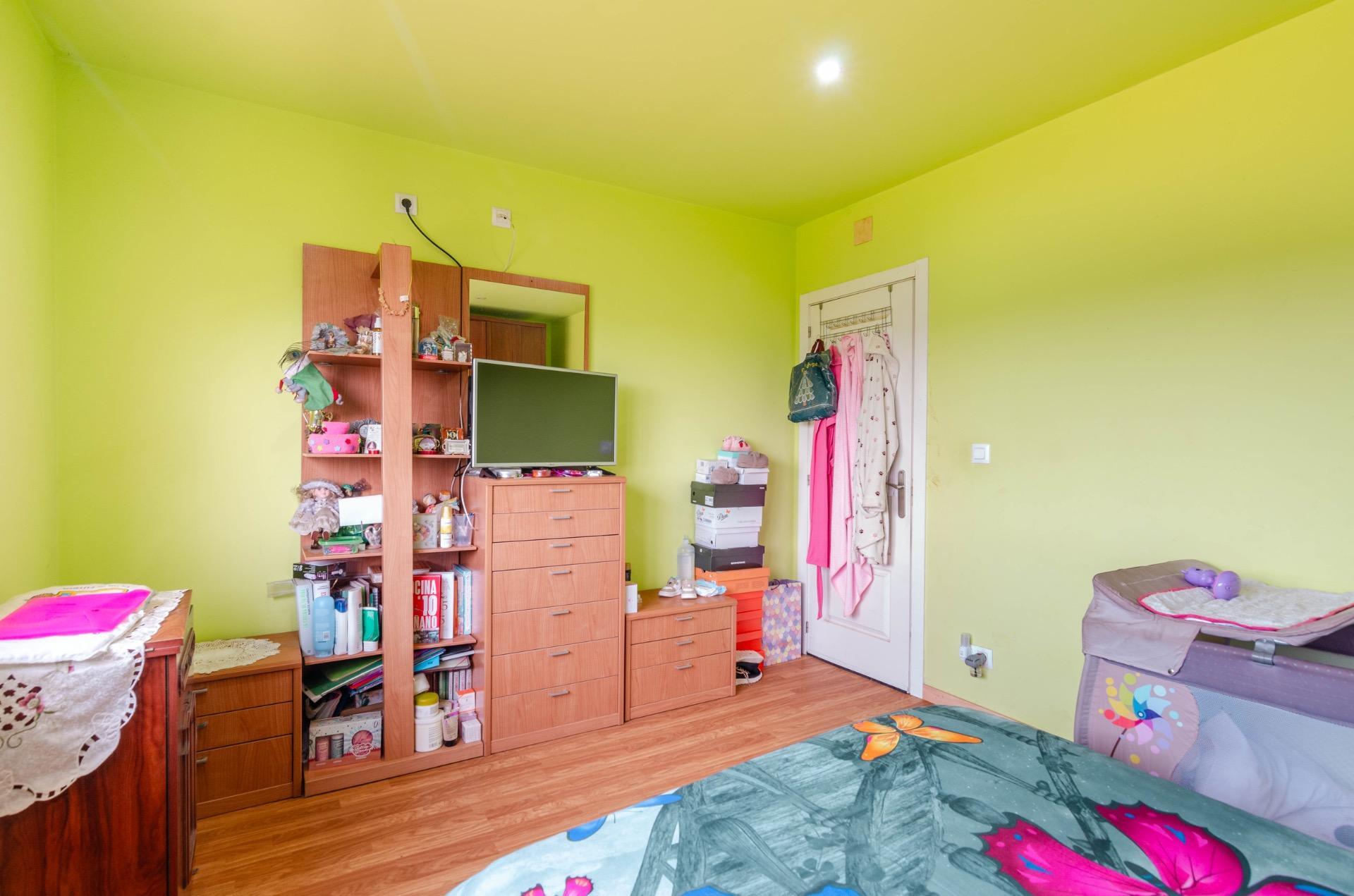 Casas o chalets-Venta-Llanera-2412662-Foto-22