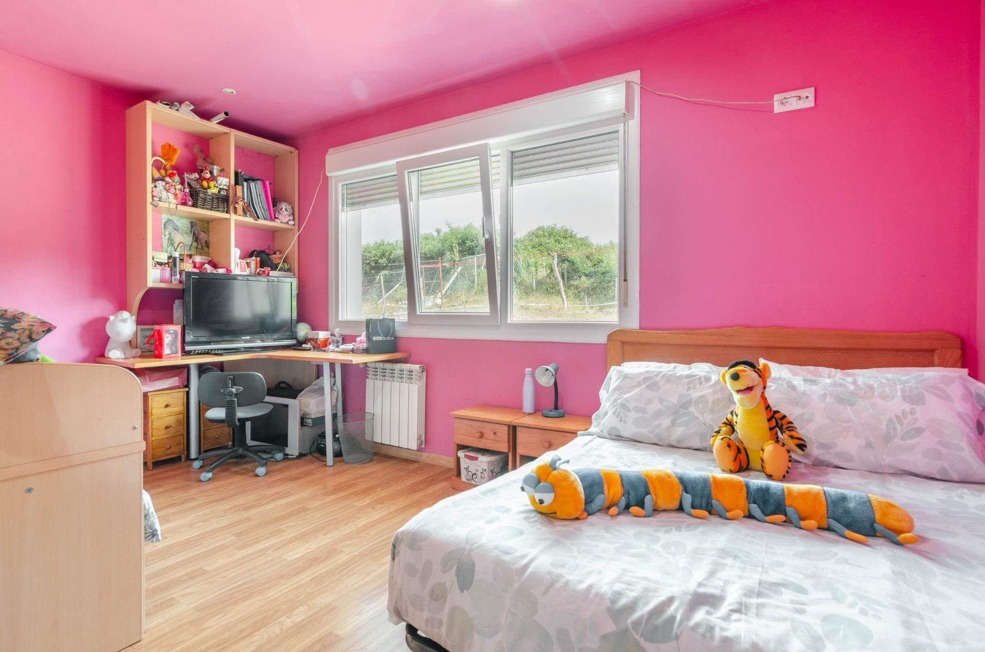 Casas o chalets-Venta-Llanera-2412662-Foto-23