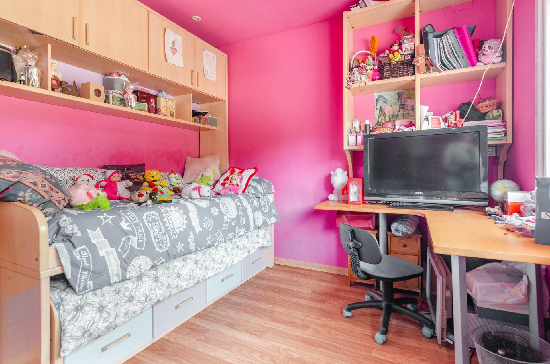 Casas o chalets-Venta-Llanera-2412662-Foto-24