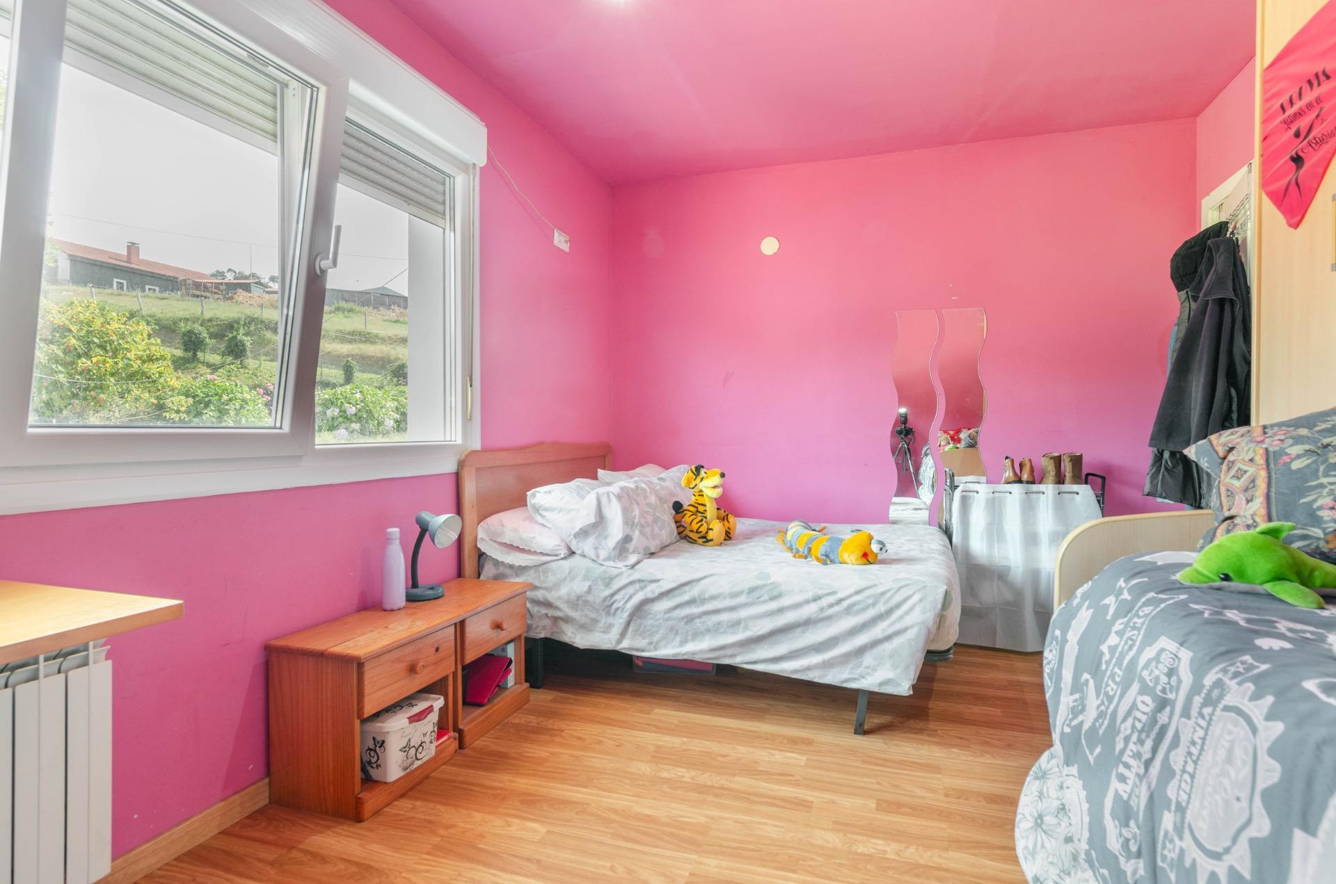 Casas o chalets-Venta-Llanera-2412662-Foto-25