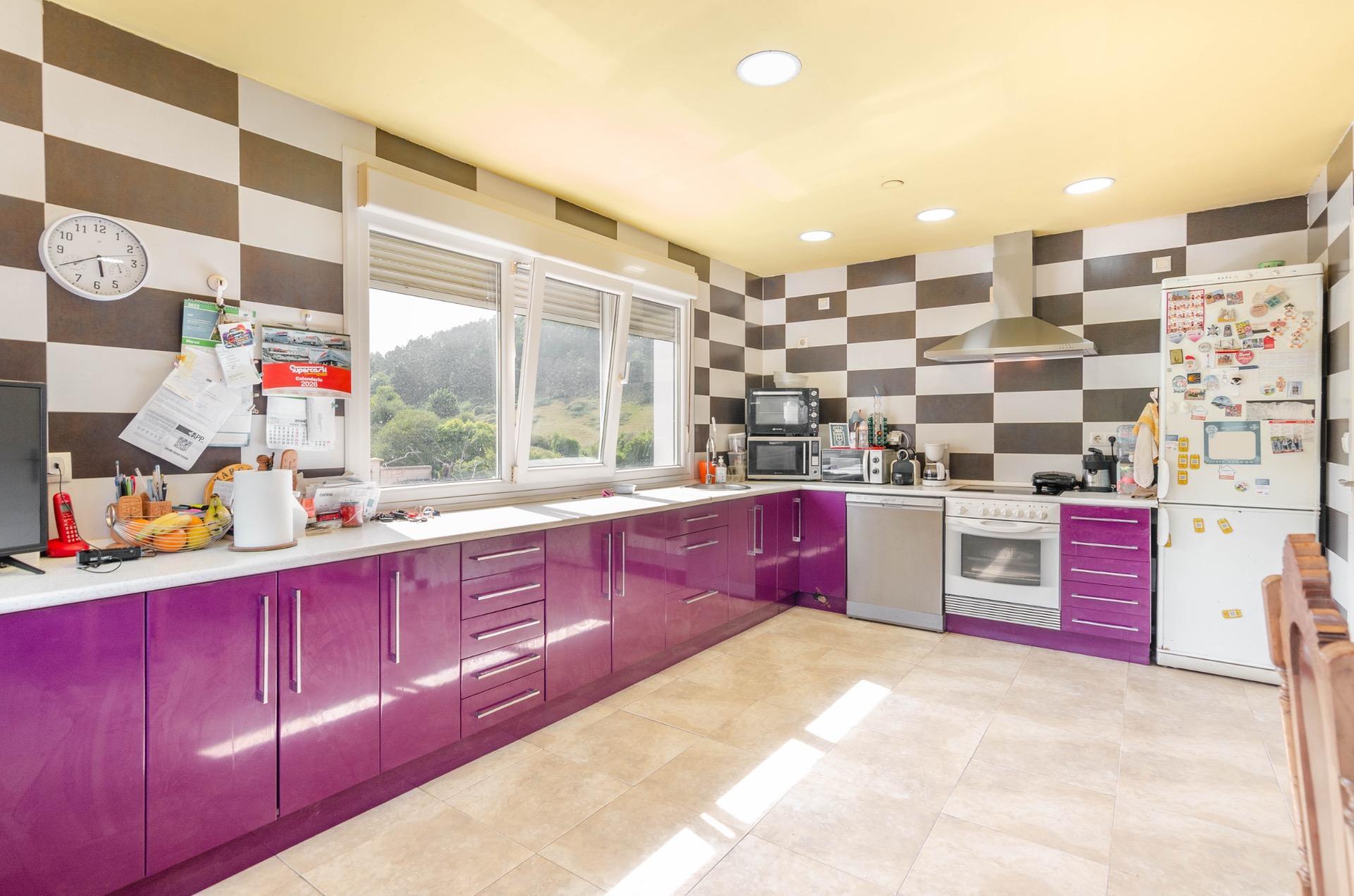Casas o chalets-Venta-Llanera-2412662-Foto-26