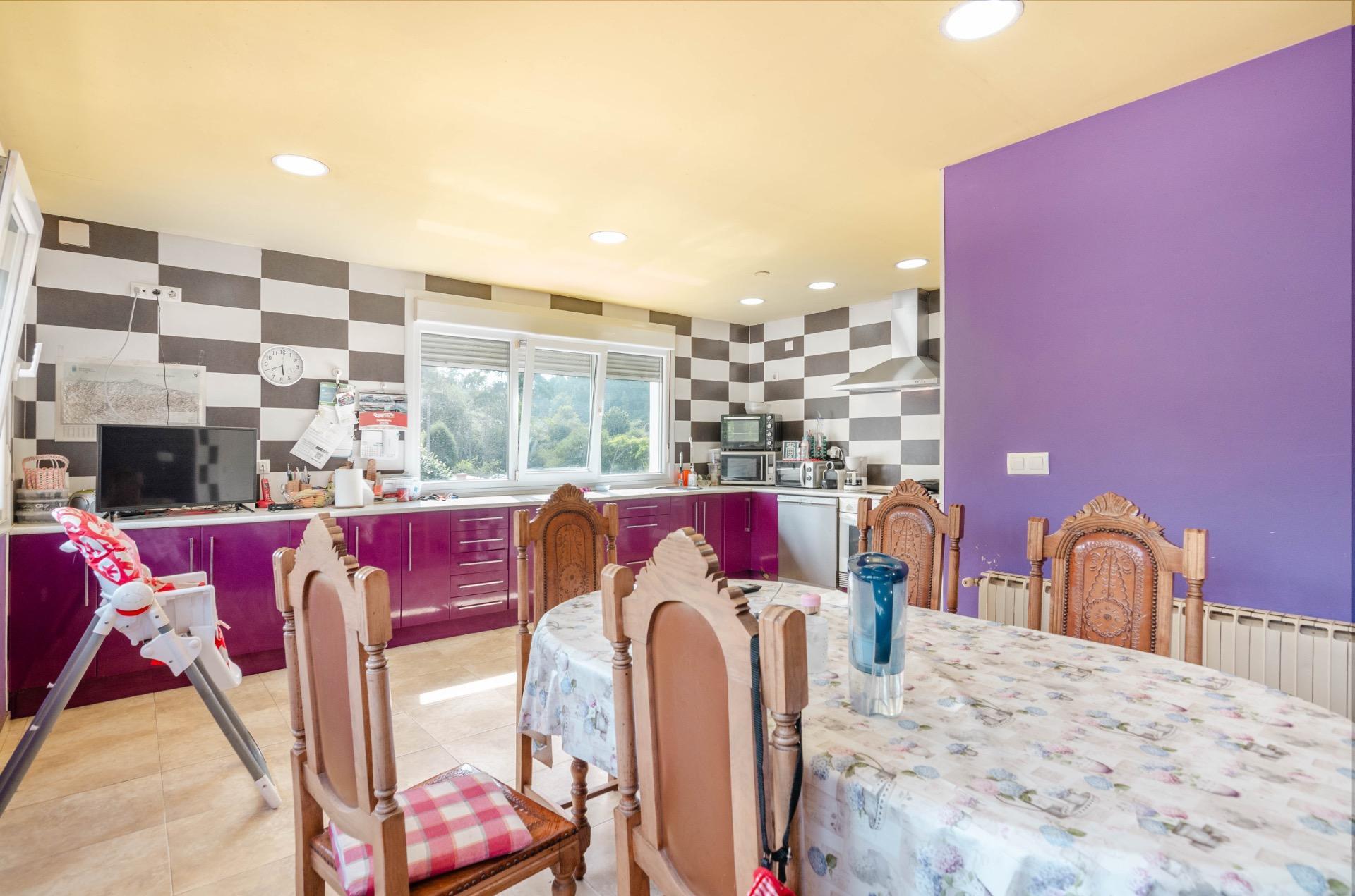 Casas o chalets-Venta-Llanera-2412662-Foto-30