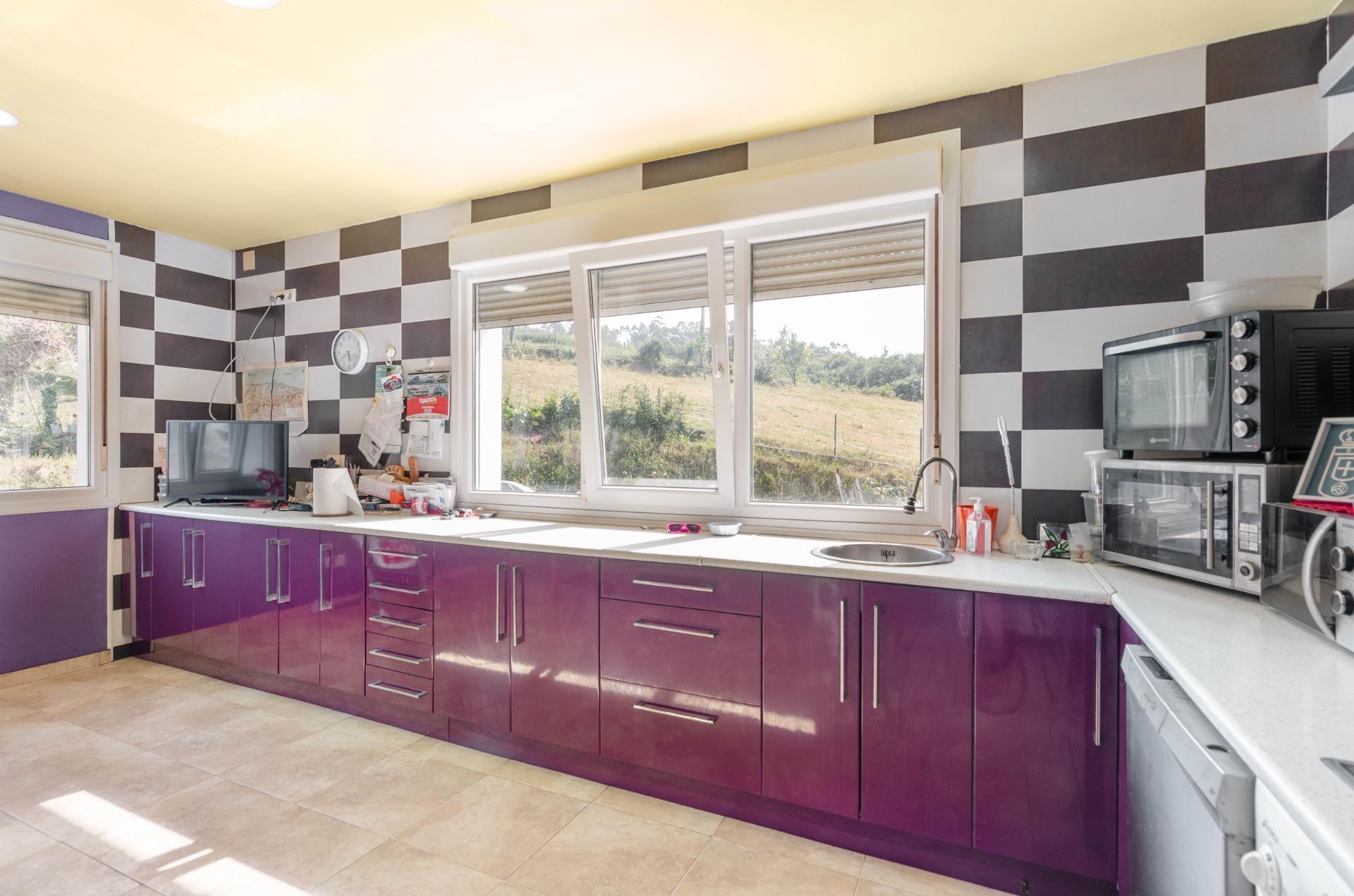 Casas o chalets-Venta-Llanera-2412662-Foto-27