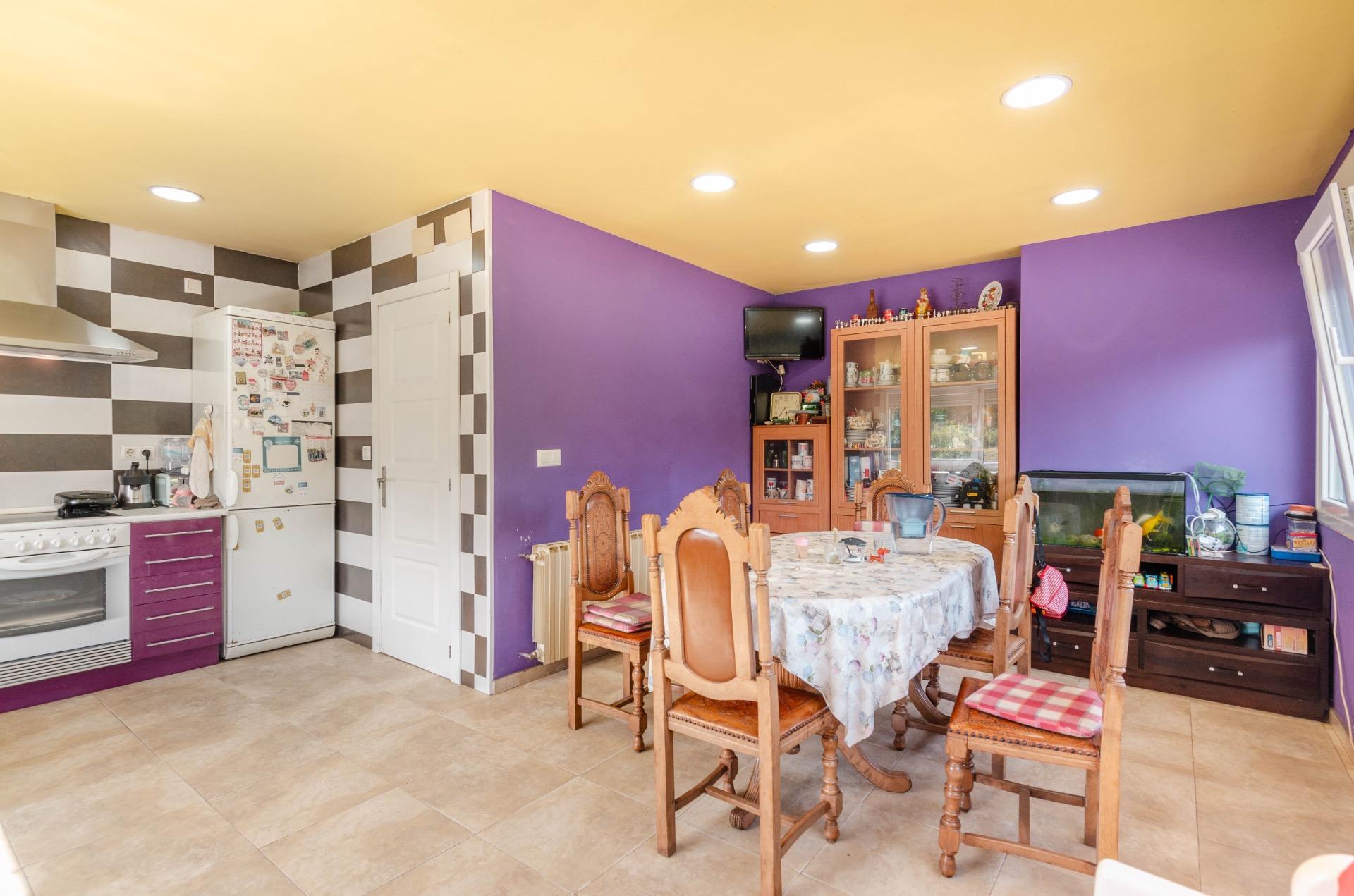 Casas o chalets-Venta-Llanera-2412662-Foto-29