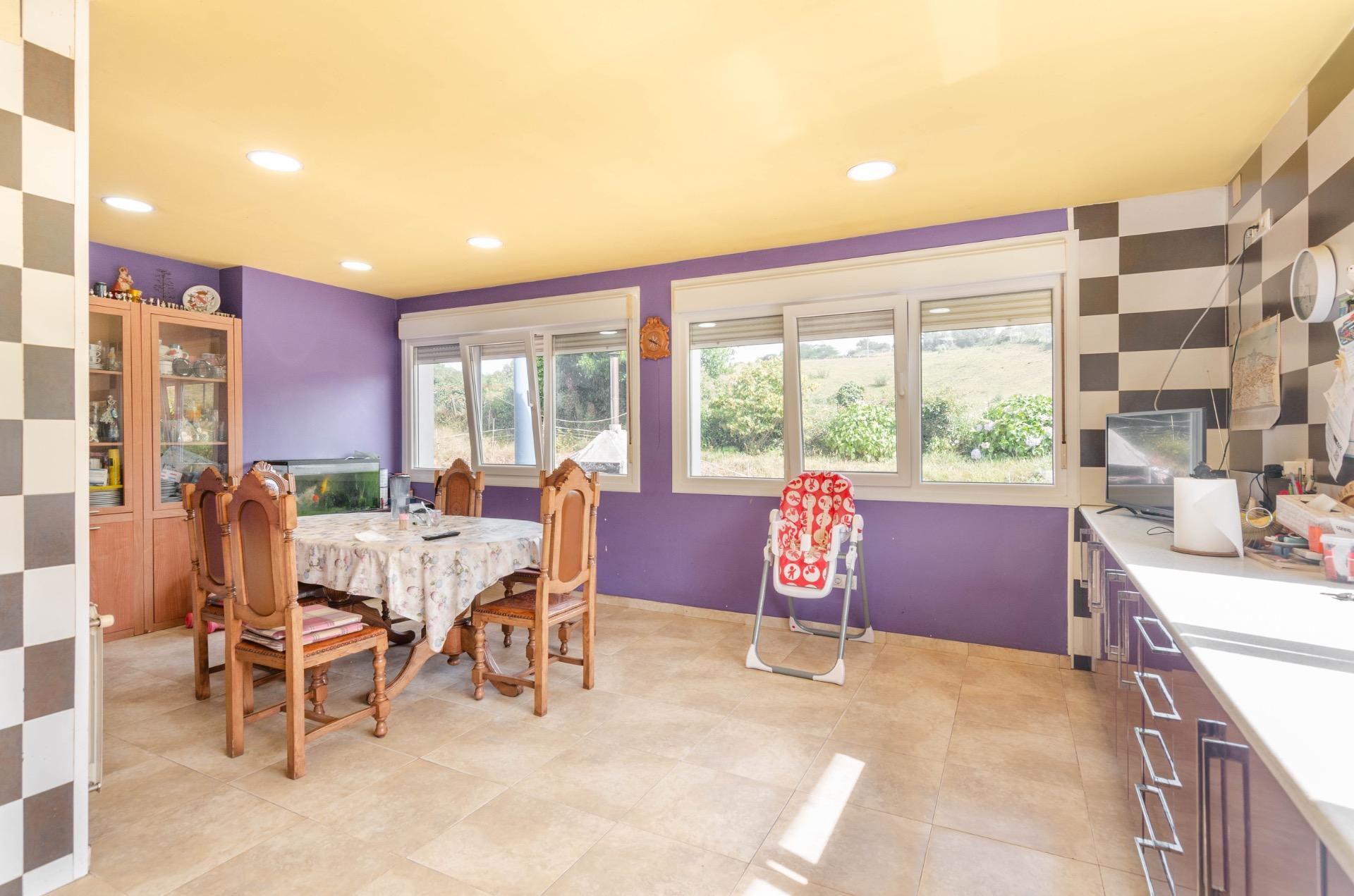 Casas o chalets-Venta-Llanera-2412662-Foto-28