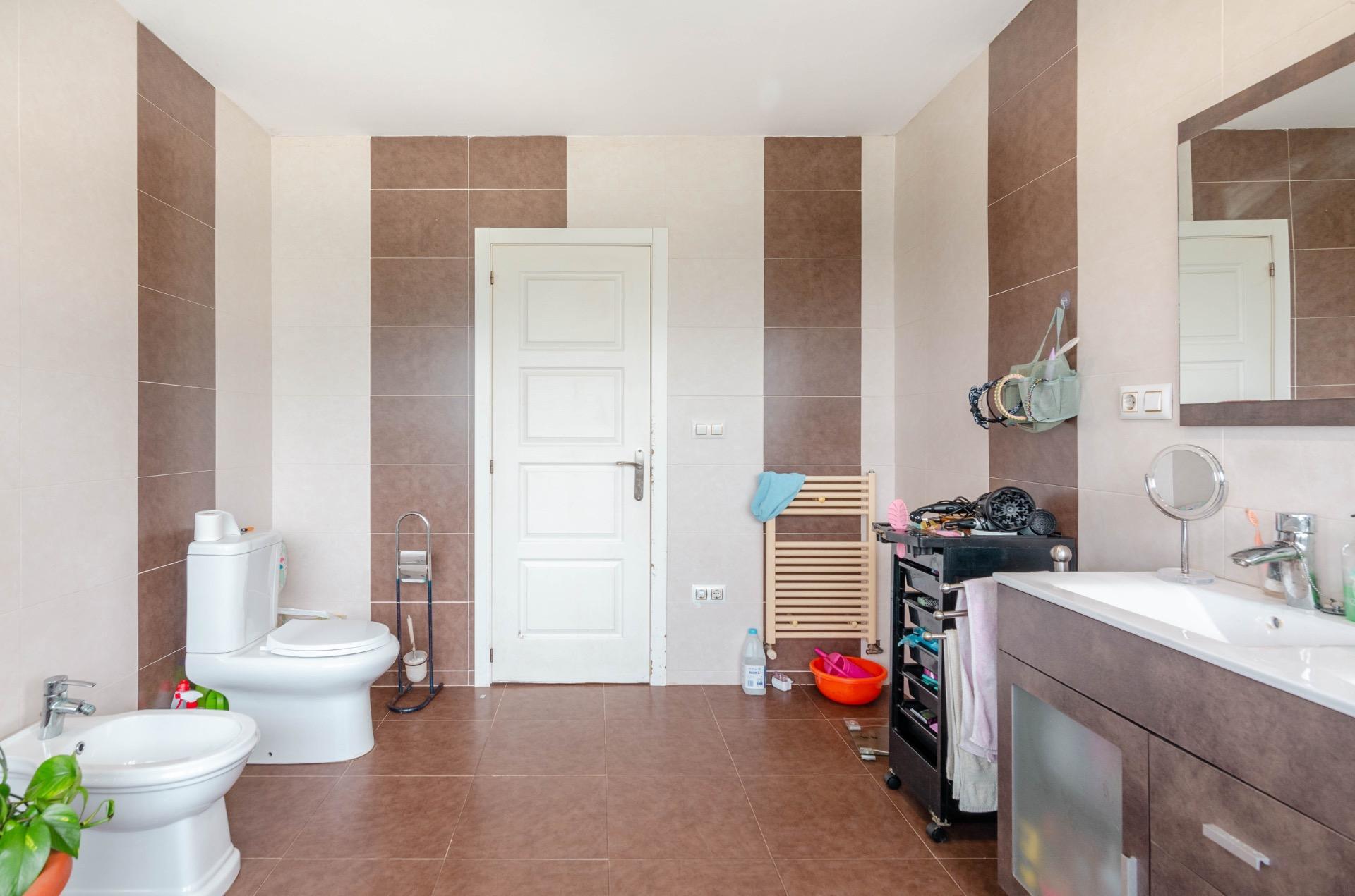 Casas o chalets-Venta-Llanera-2412662-Foto-32
