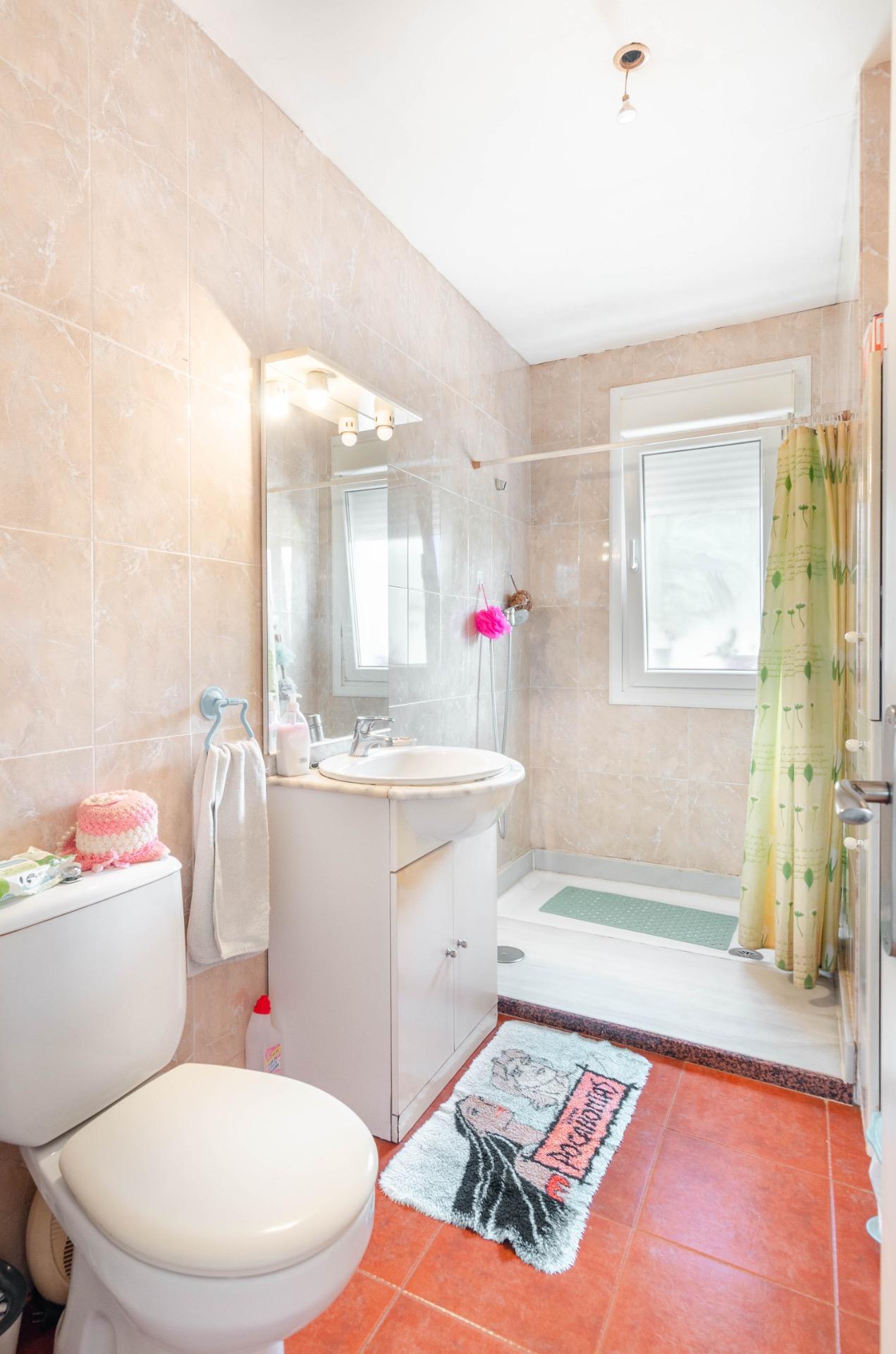 Casas o chalets-Venta-Llanera-2412662-Foto-36