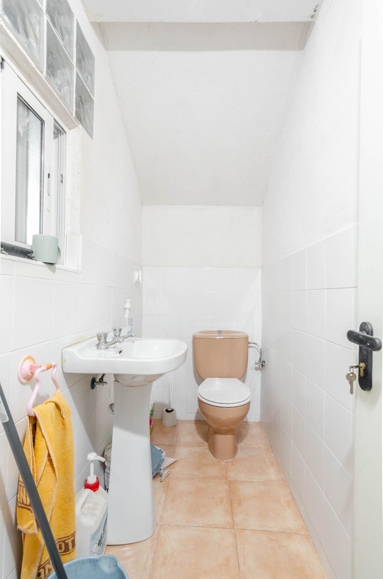 Casas o chalets-Venta-Llanera-2412662-Foto-38