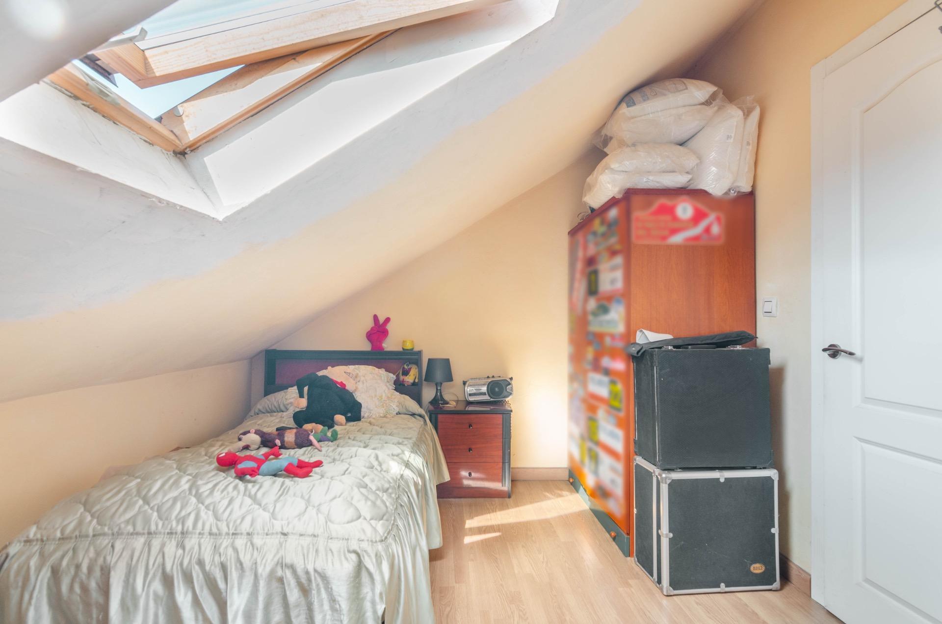 Casas o chalets-Venta-Llanera-2412662-Foto-39