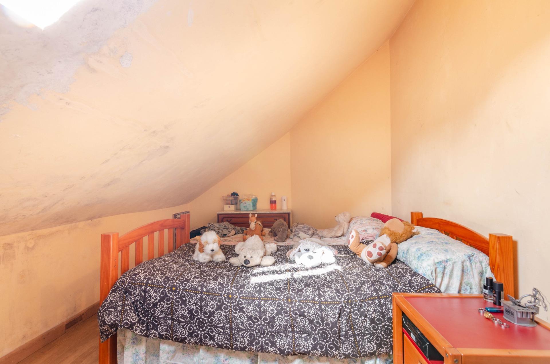 Casas o chalets-Venta-Llanera-2412662-Foto-41
