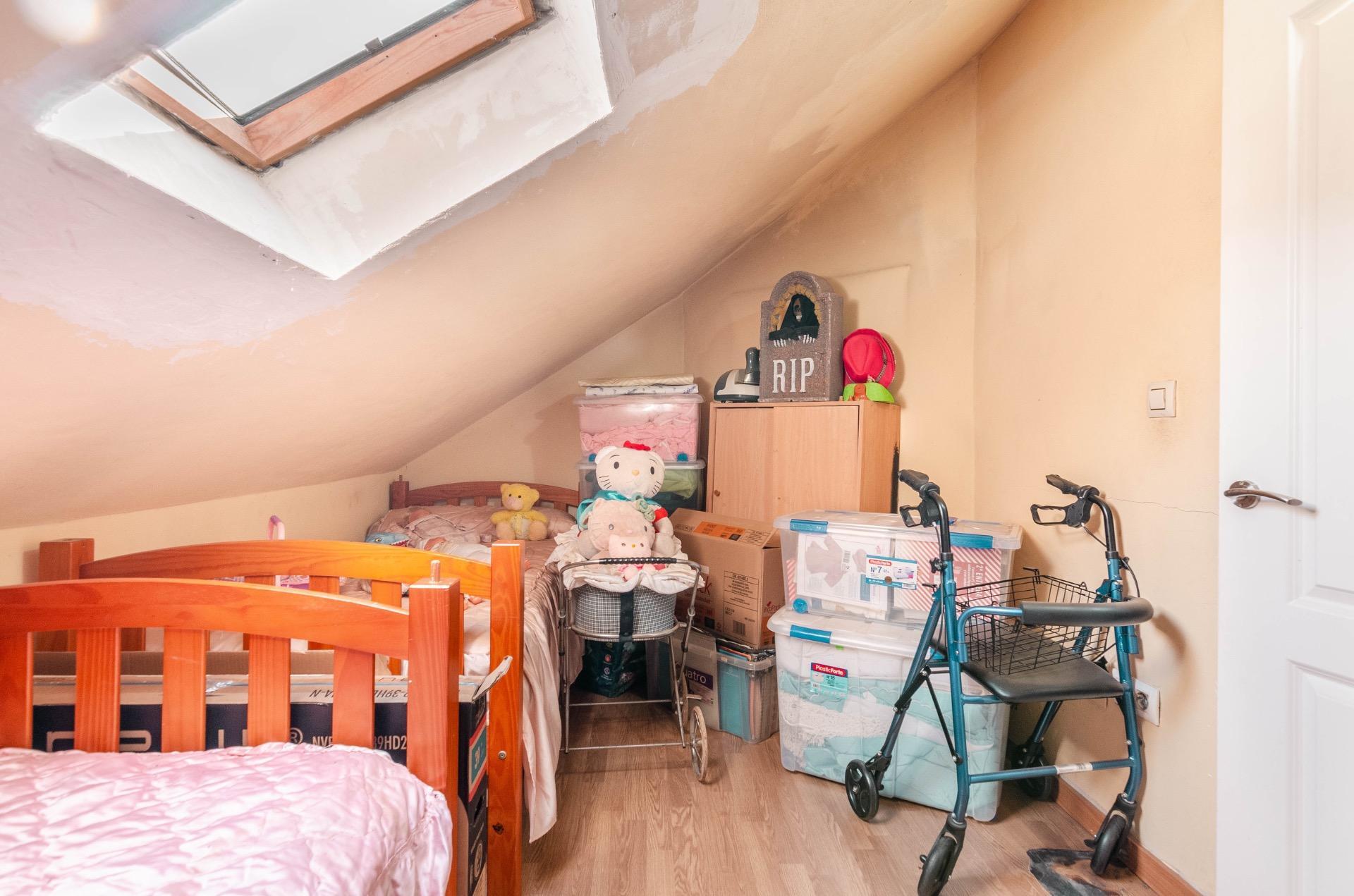 Casas o chalets-Venta-Llanera-2412662-Foto-45