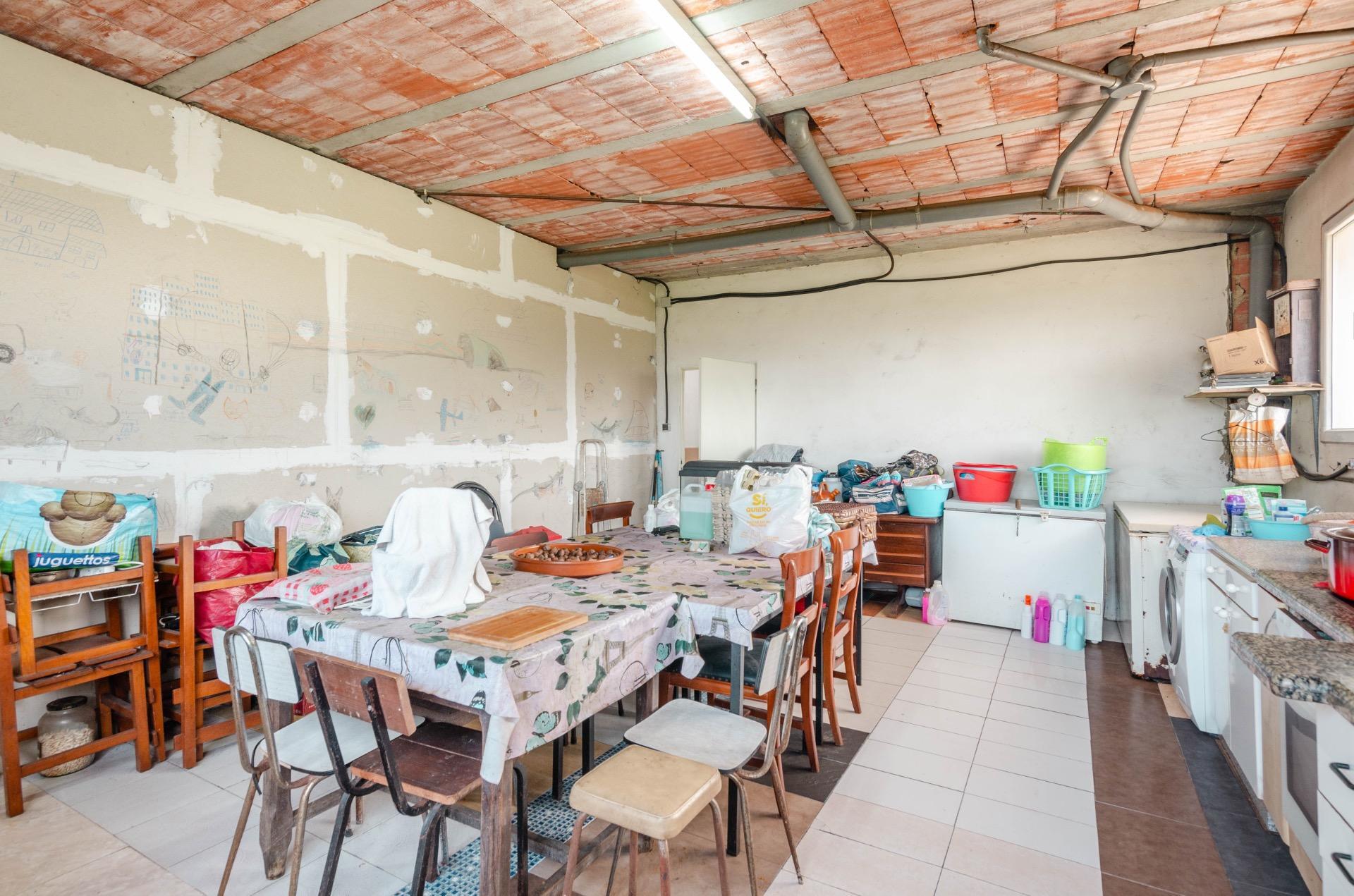 Casas o chalets-Venta-Llanera-2412662-Foto-50