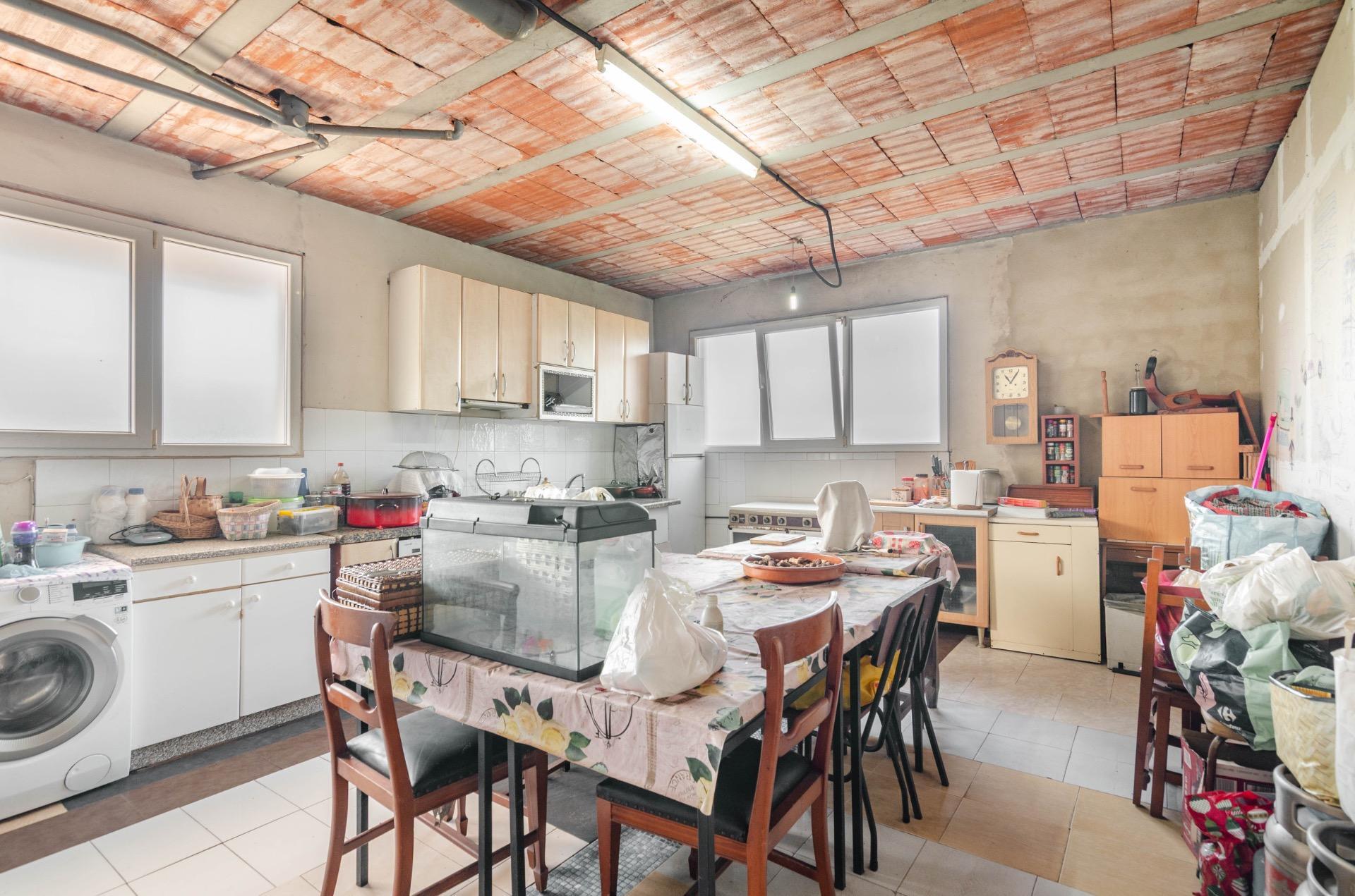 Casas o chalets-Venta-Llanera-2412662-Foto-49