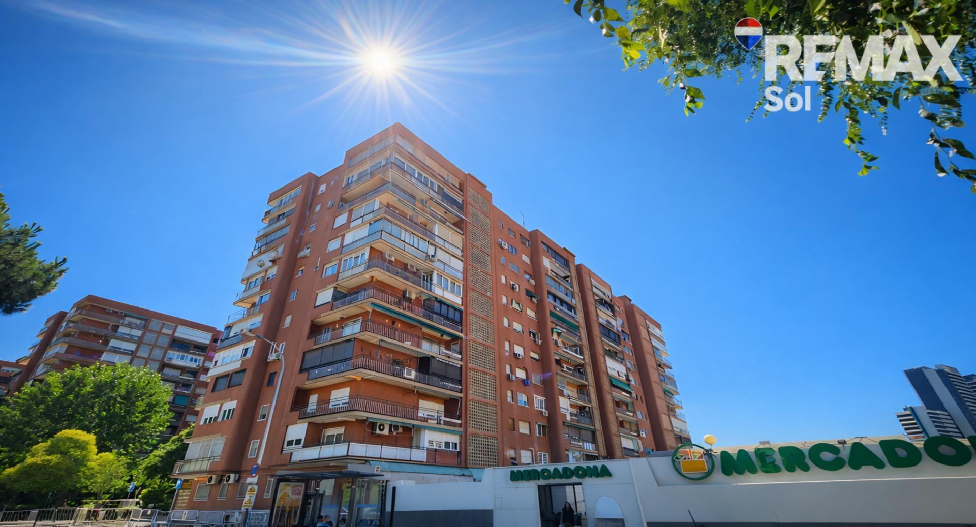 Pisos-Venta-2412710