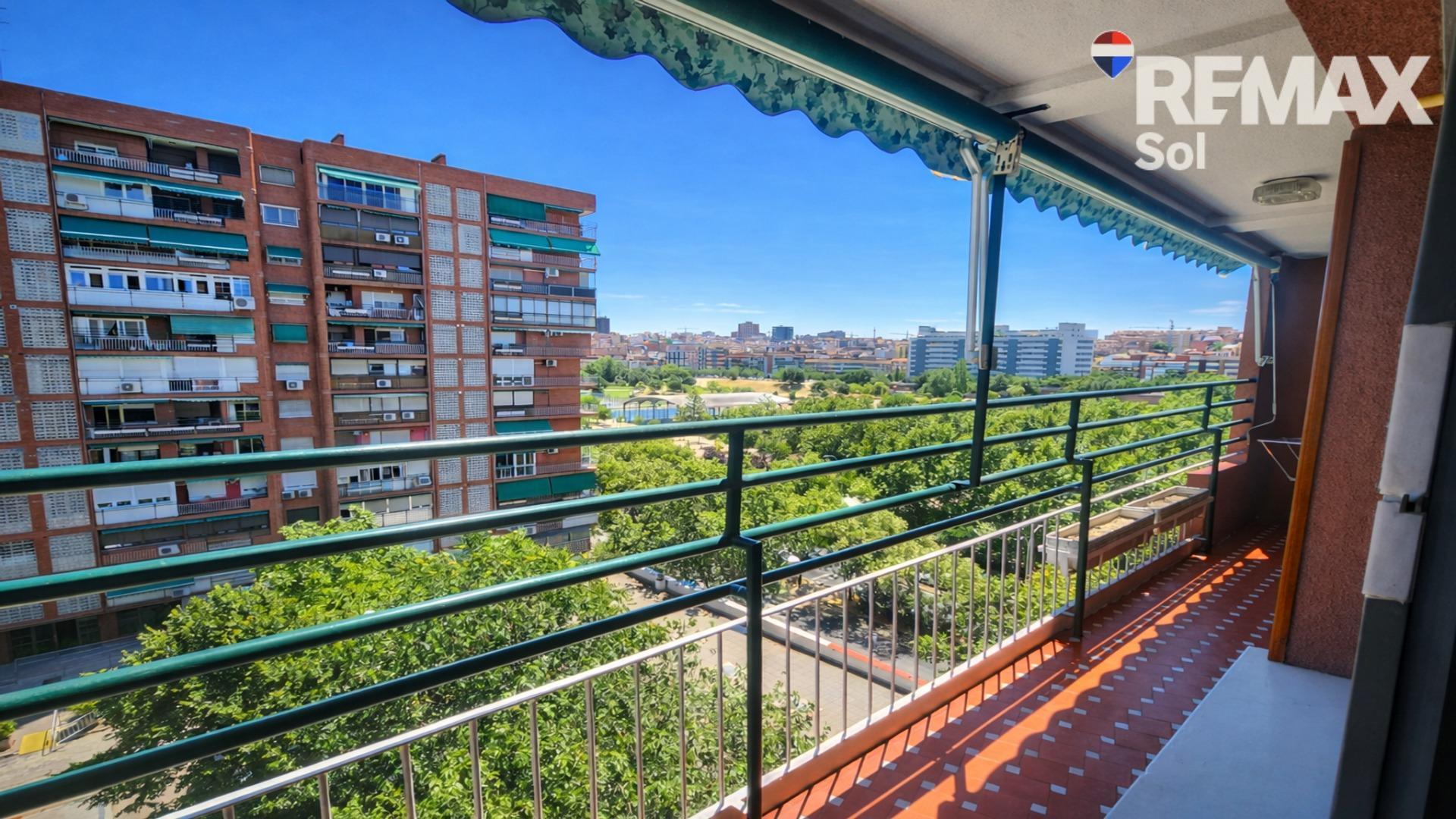 Pisos-Venta-Madrid-2412710-Foto-3