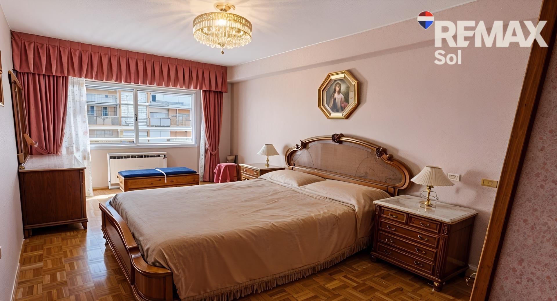 Pisos-Venta-Madrid-2412710-Foto-9