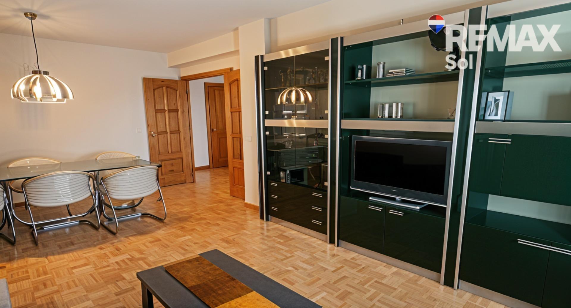 Pisos-Venta-Madrid-2412710-Foto-5