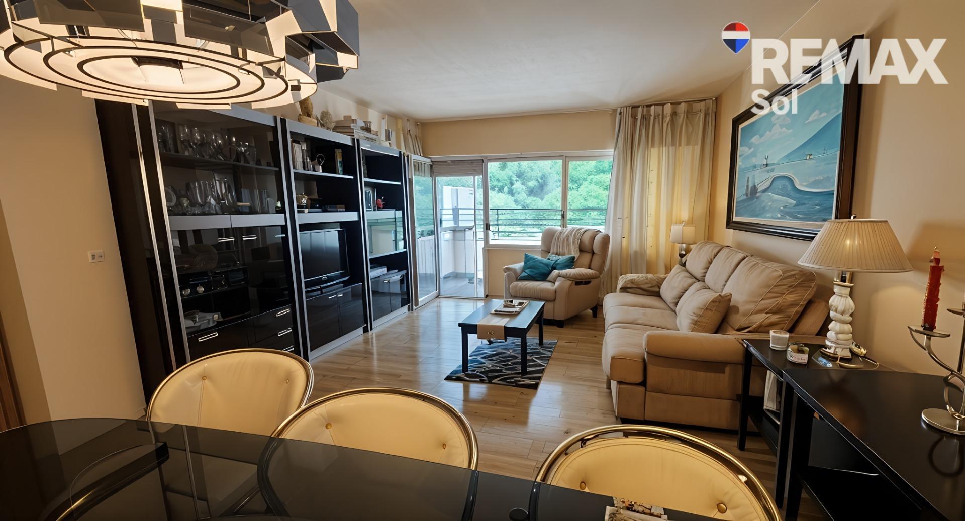 Pisos-Venta-Madrid-2412710-Foto-6