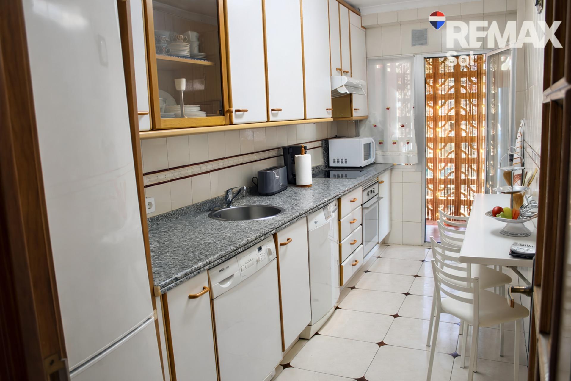 Pisos-Venta-Madrid-2412710-Foto-8