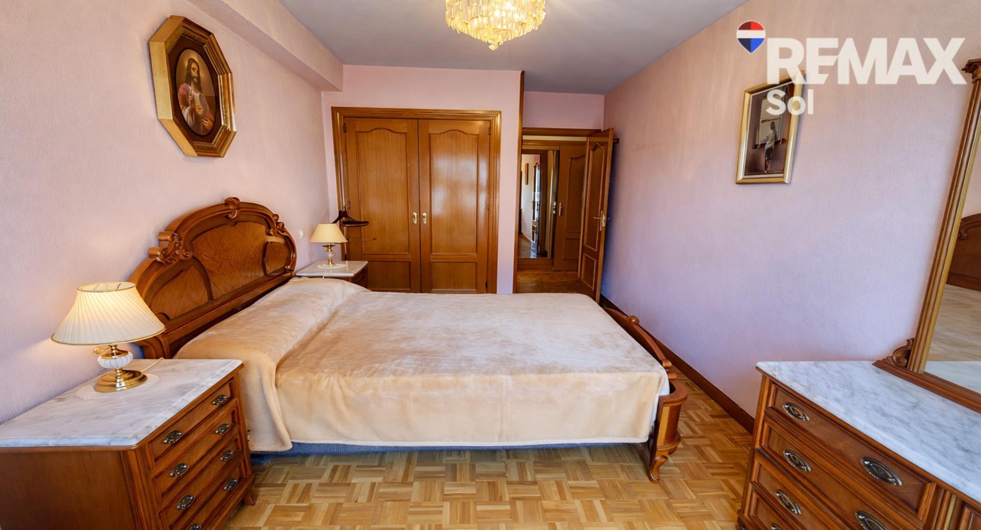 Pisos-Venta-Madrid-2412710-Foto-10