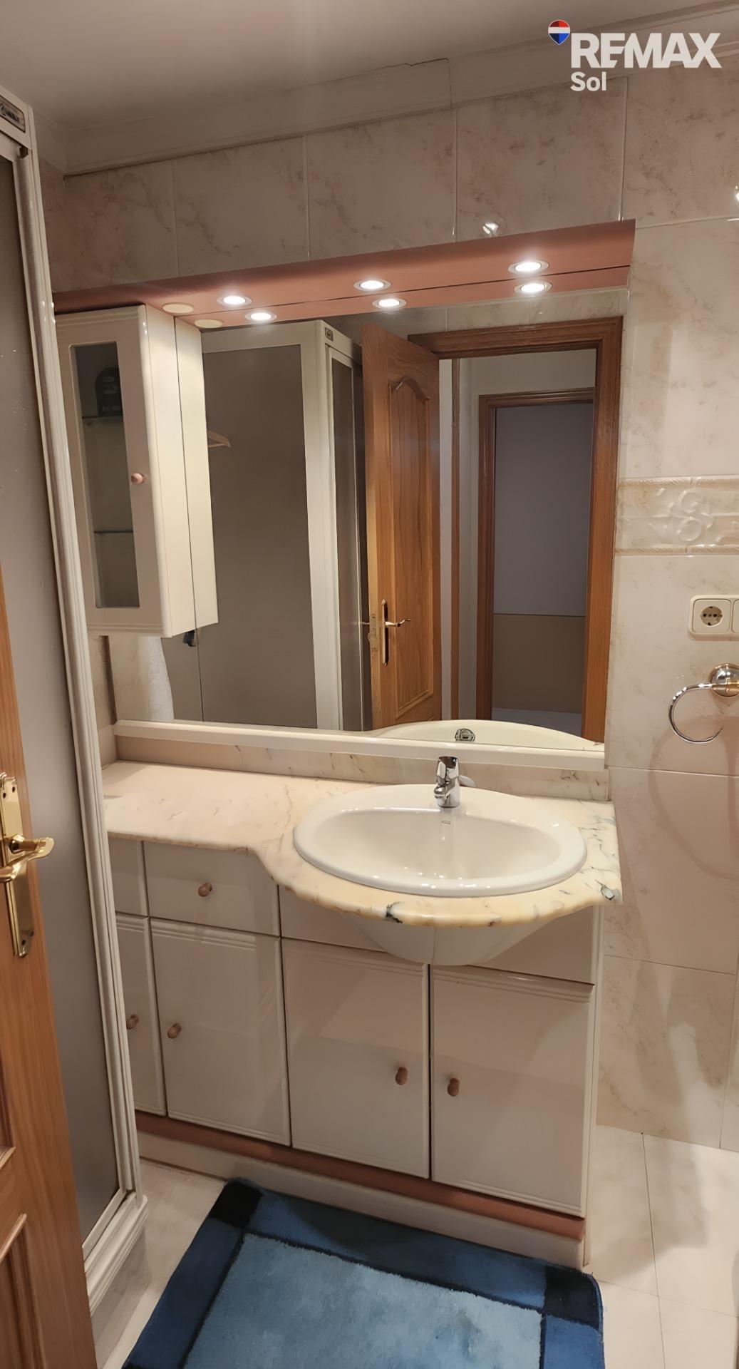 Pisos-Venta-Madrid-2412710-Foto-14