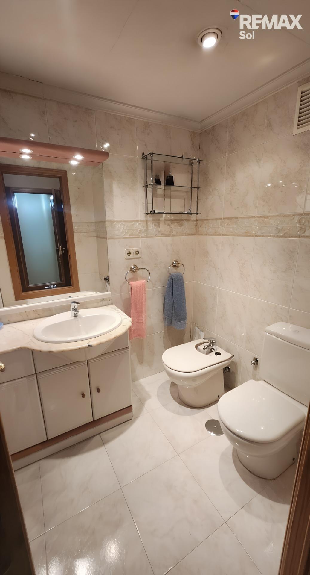 Pisos-Venta-Madrid-2412710-Foto-11