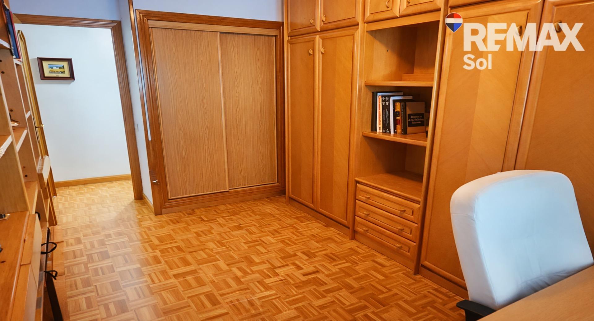 Pisos-Venta-Madrid-2412710-Foto-13