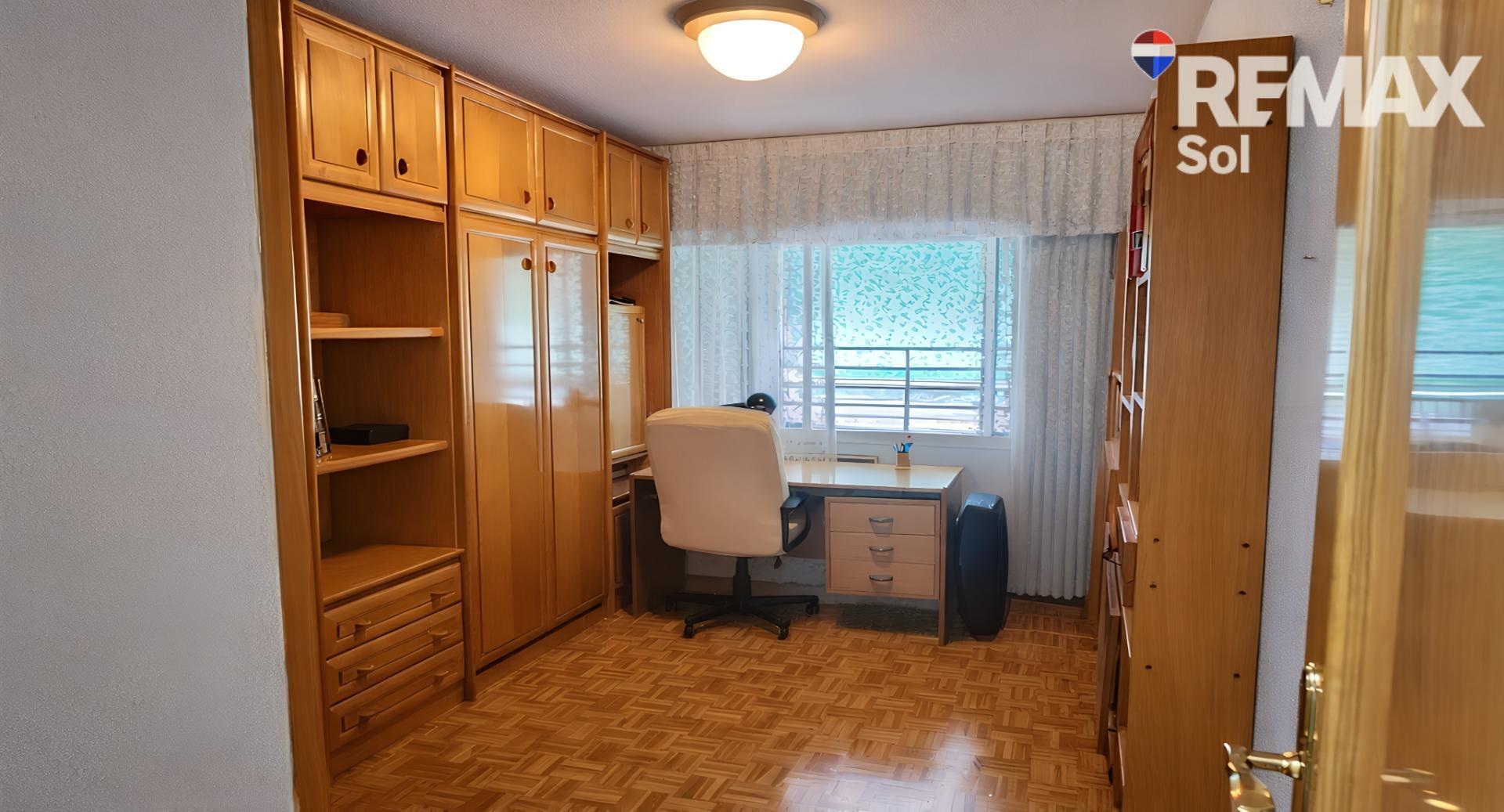 Pisos-Venta-Madrid-2412710-Foto-12