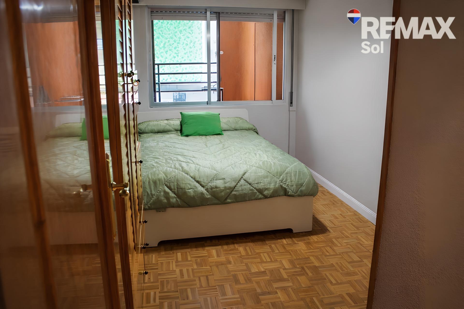 Pisos-Venta-Madrid-2412710-Foto-15