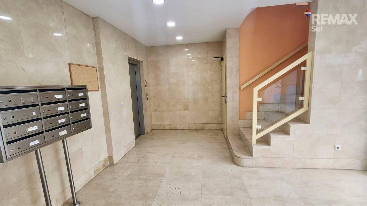Piso en venta, Hortaleza - Sanchinarro, Madrid, Madrid