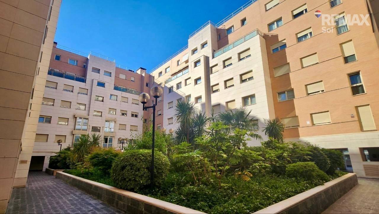 Piso en venta, Hortaleza - Sanchinarro, Madrid, Madrid