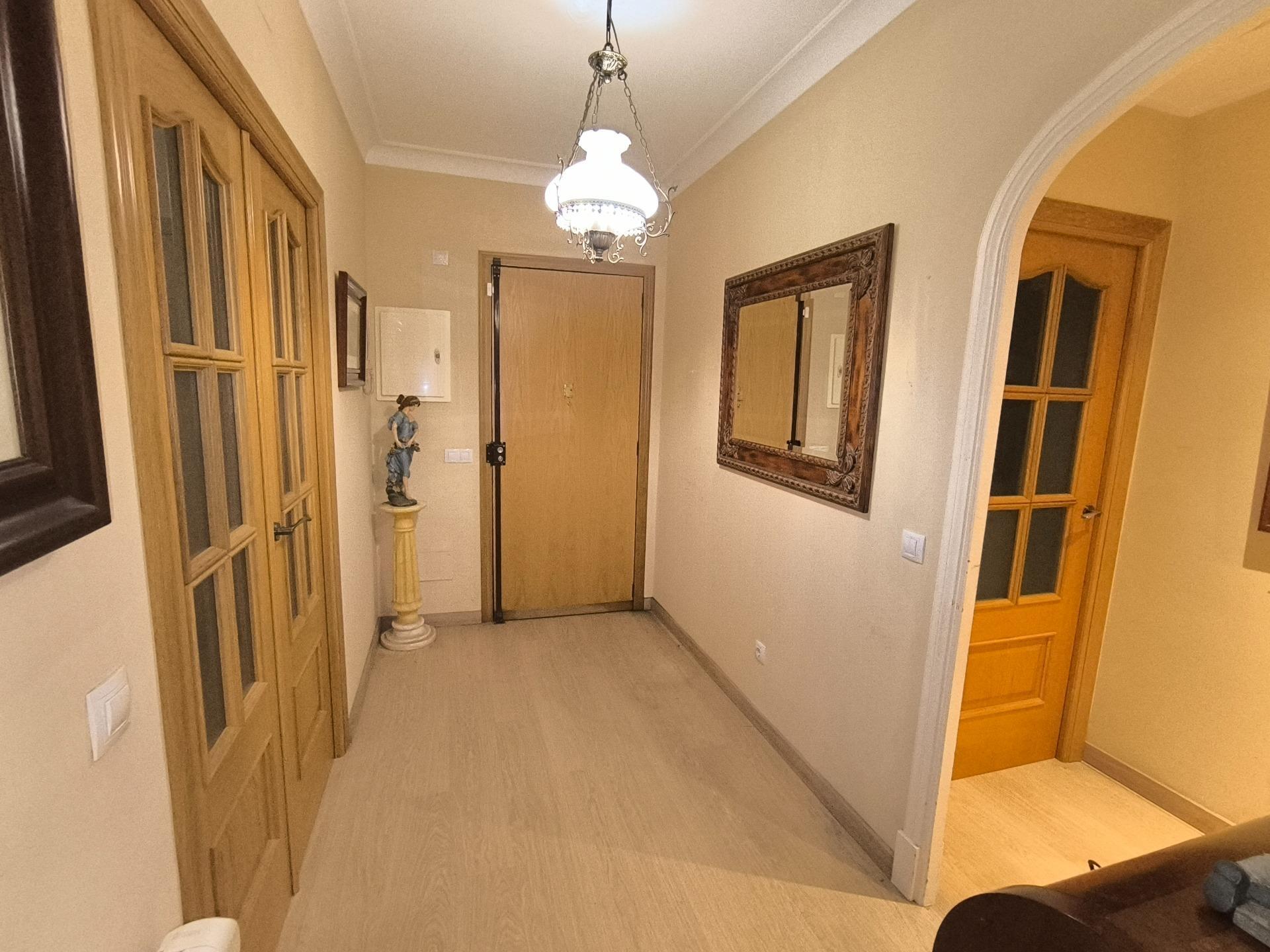 Piso en venta  Palma de Mallorca  1/1
