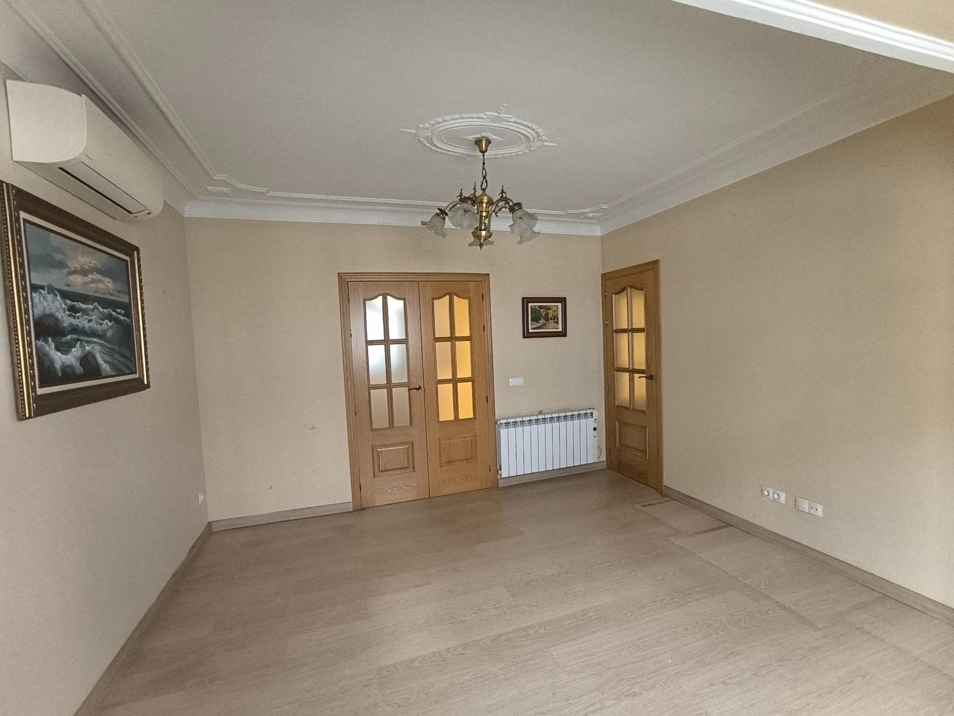 Piso en venta en Palma de Mallorca 2/38