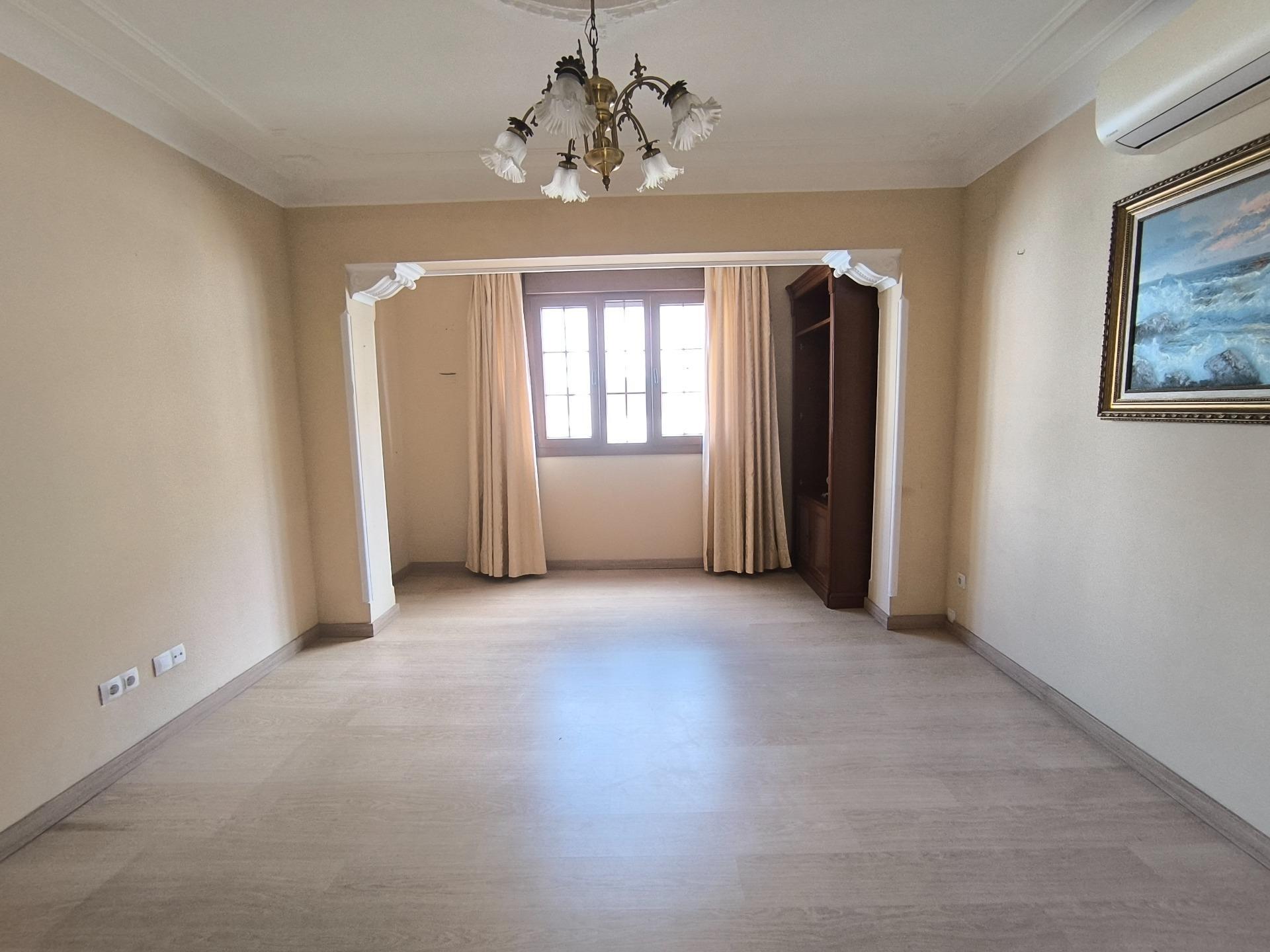Piso en venta en Palma de Mallorca 3/38