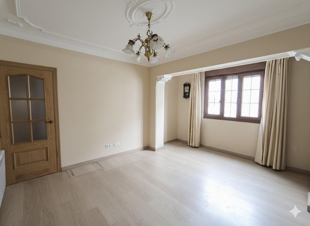 Piso en venta en Palma de Mallorca 6/38