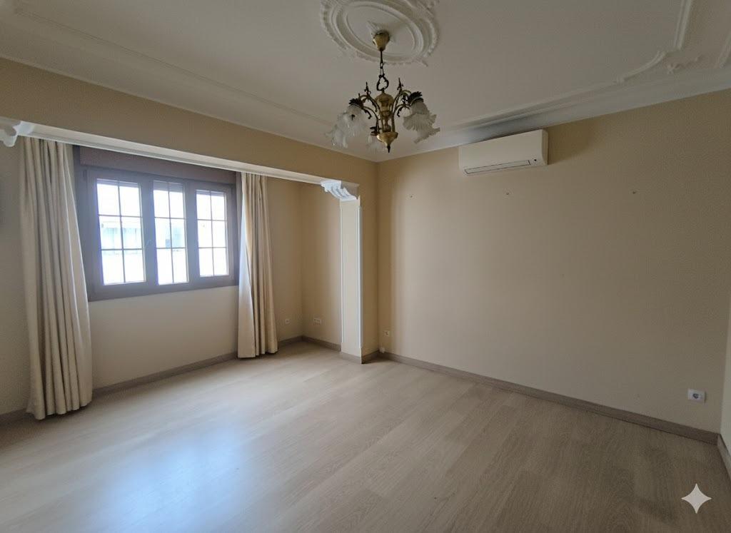 Piso en venta en Palma de Mallorca 7/38