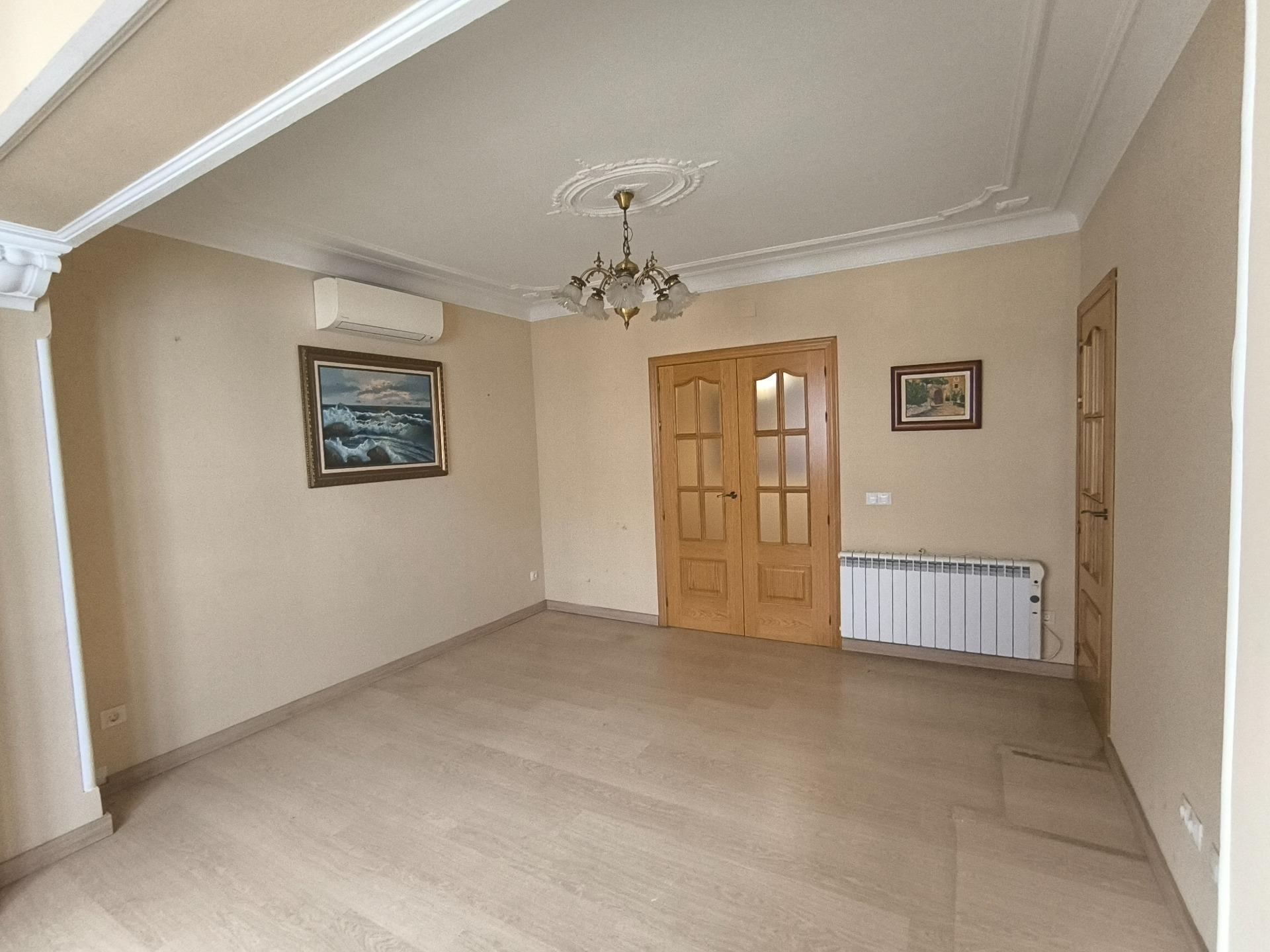 Piso en venta en Palma de Mallorca 8/38