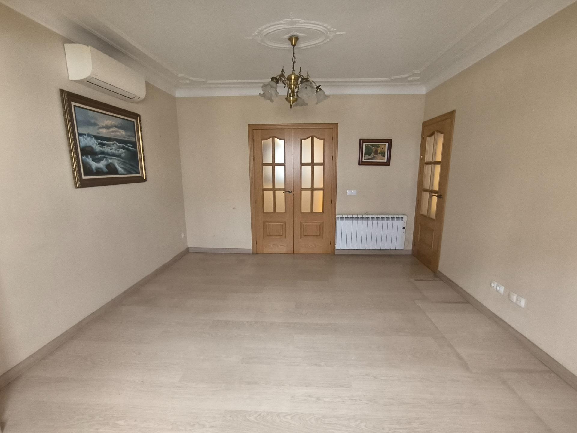 Piso en venta en Palma de Mallorca 9/38