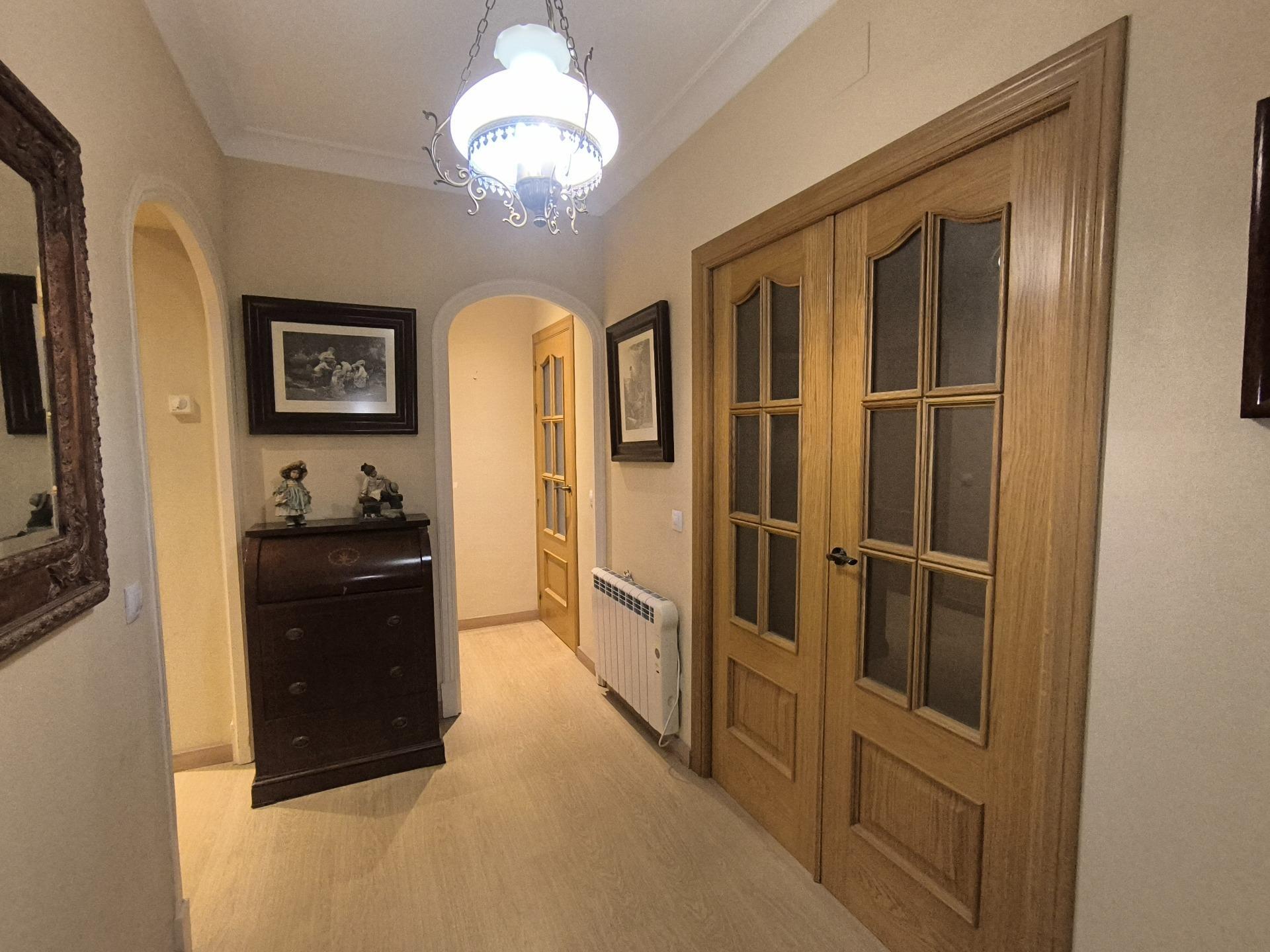 Piso en venta en Palma de Mallorca 10/38