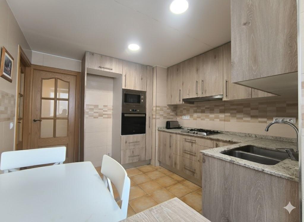 Piso en venta en Palma de Mallorca 11/38