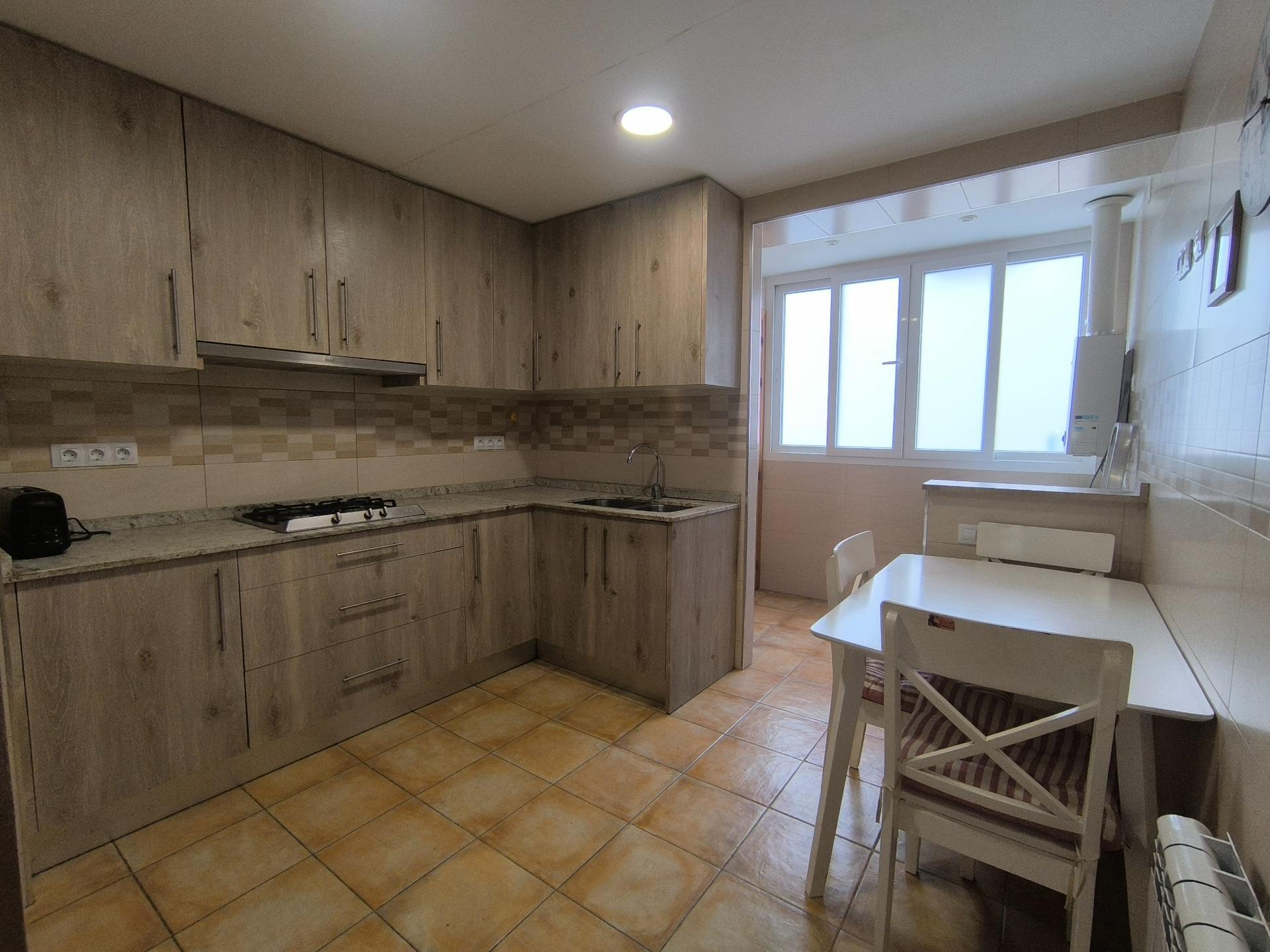 Piso en venta en Palma de Mallorca 13/38