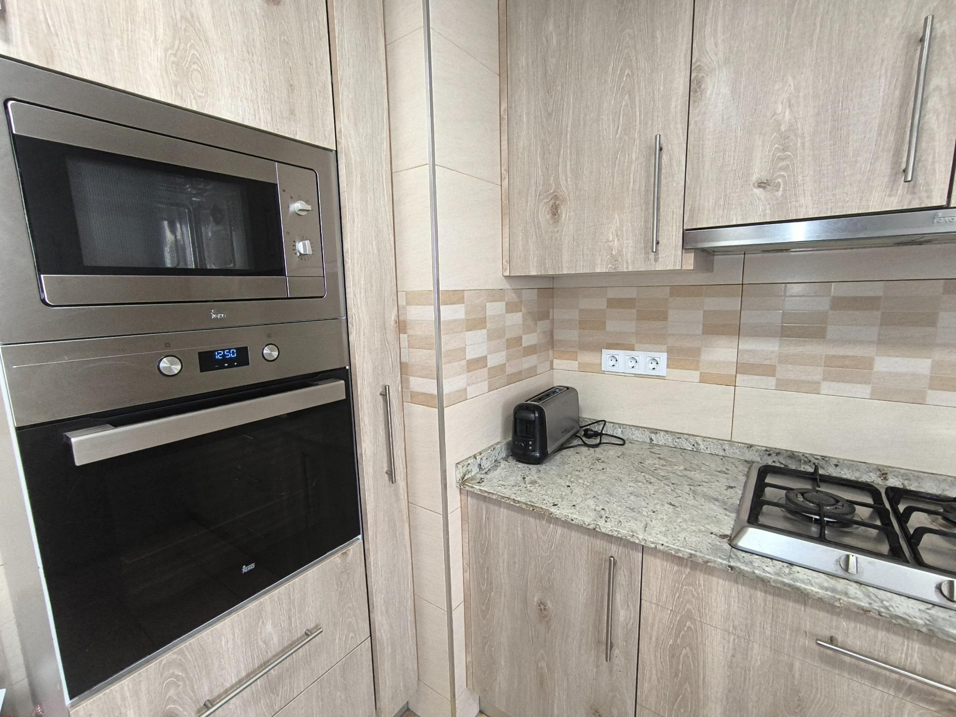 Piso en venta en Palma de Mallorca 14/38