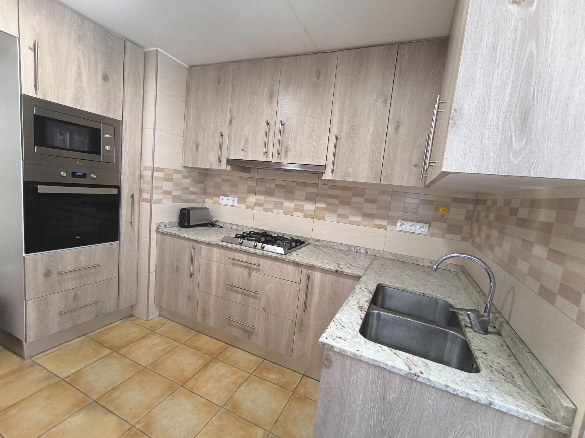 Piso en venta en Palma de Mallorca 15/38