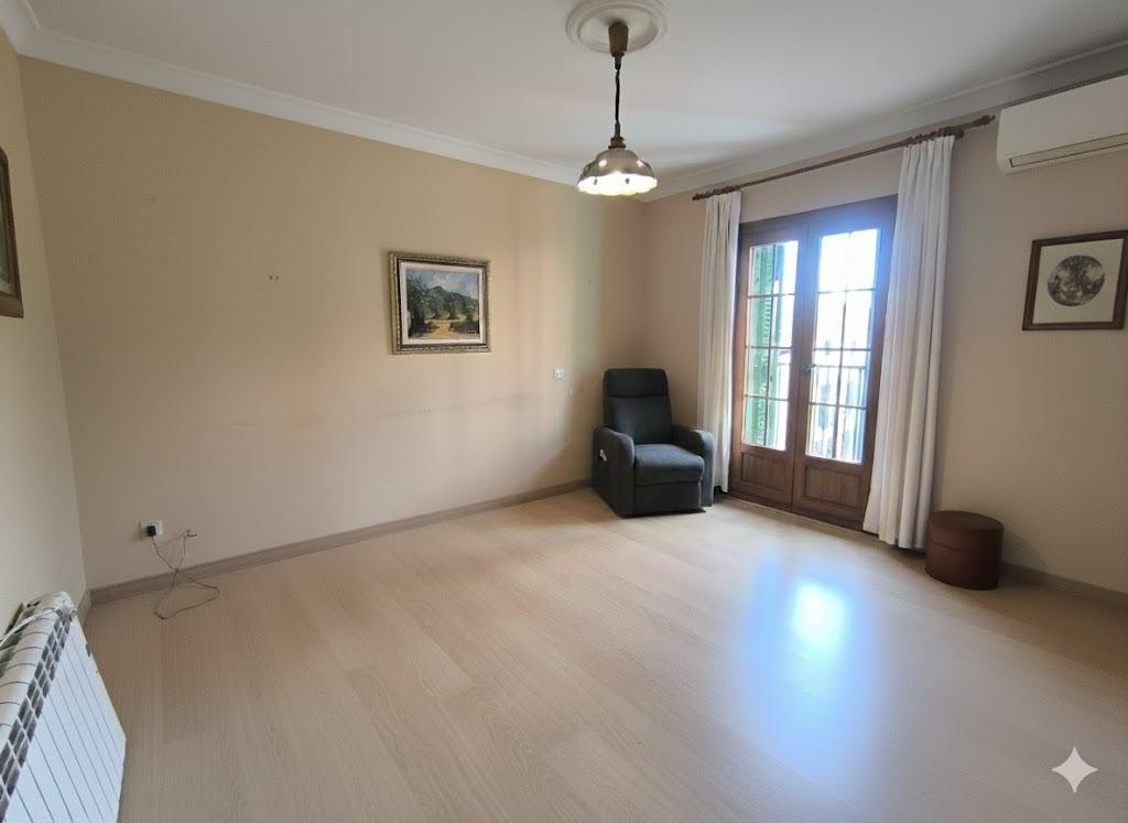 Piso en venta en Palma de Mallorca 16/38