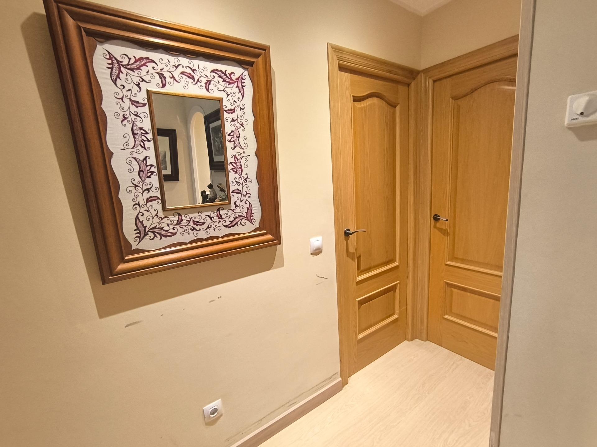 Piso en venta en Palma de Mallorca 17/38